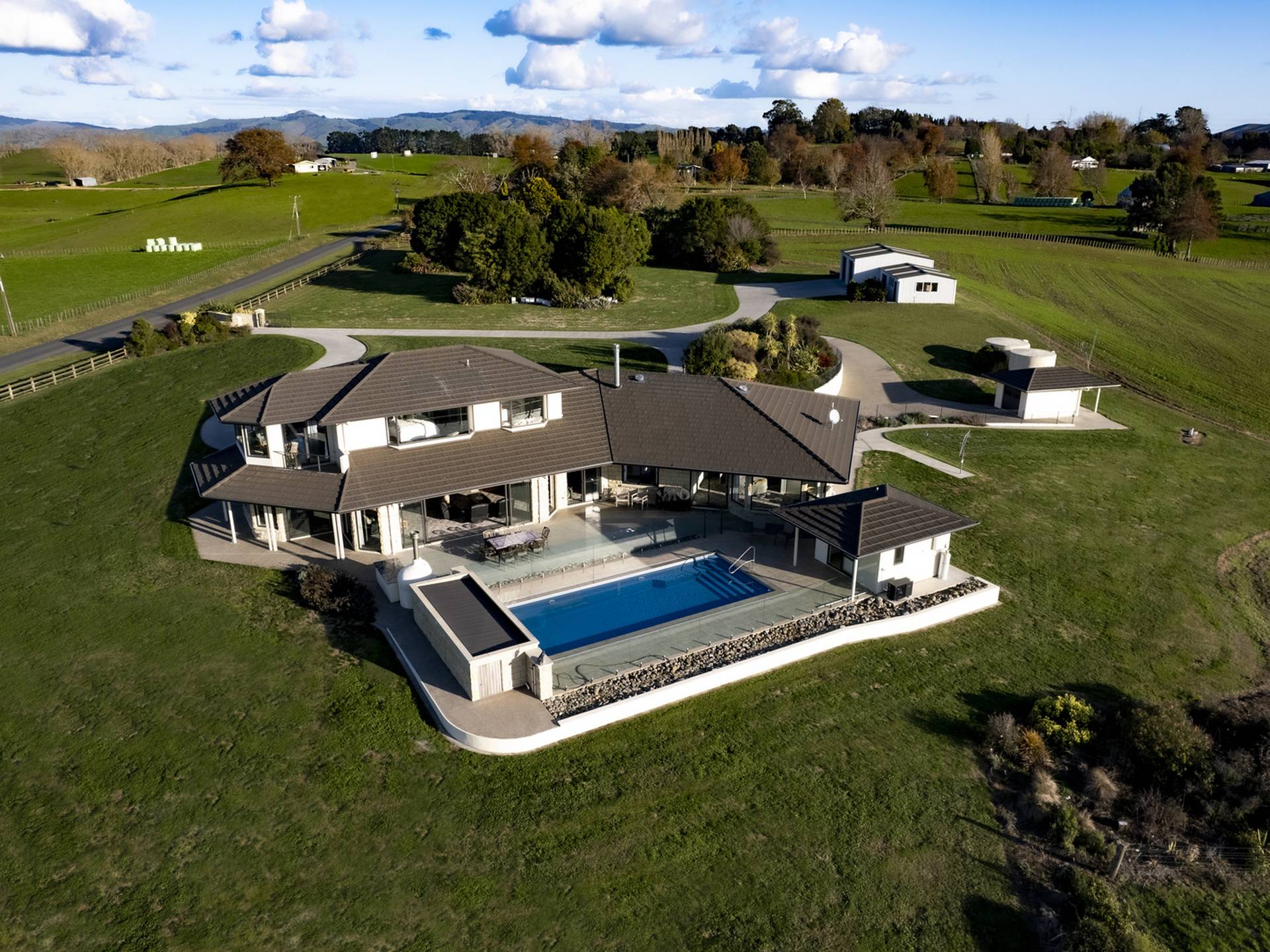 334 Scott Road, MORRINSVILLE