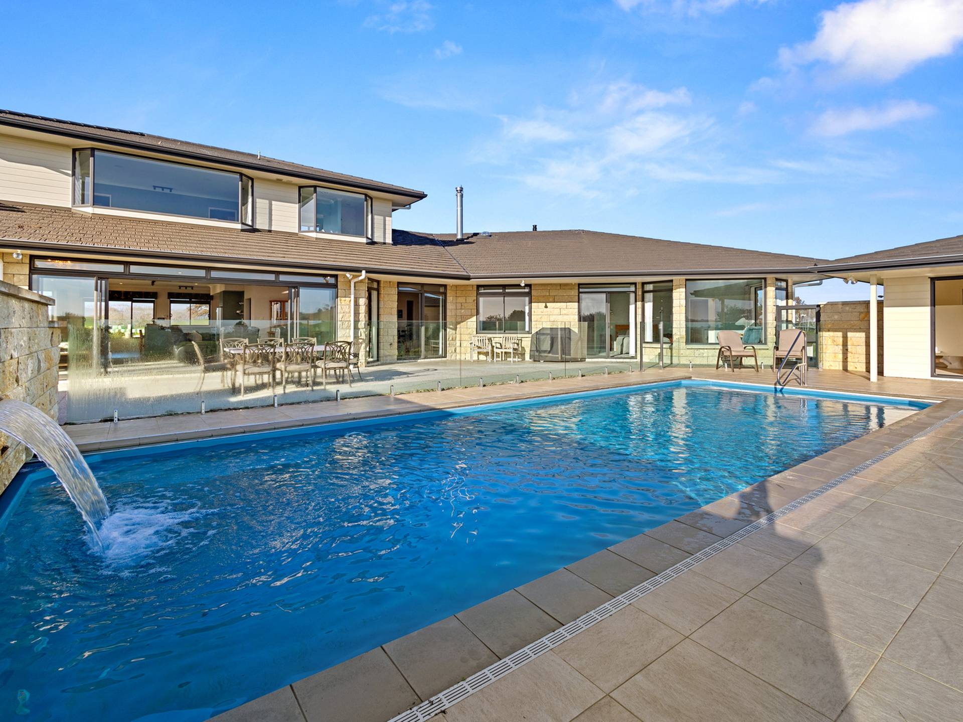 334 Scott Road, MORRINSVILLE