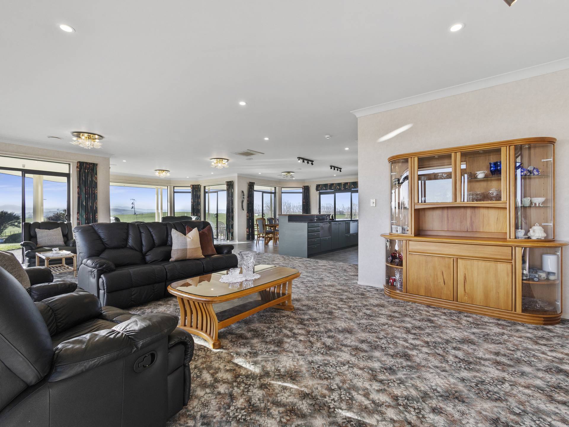 334 Scott Road, MORRINSVILLE