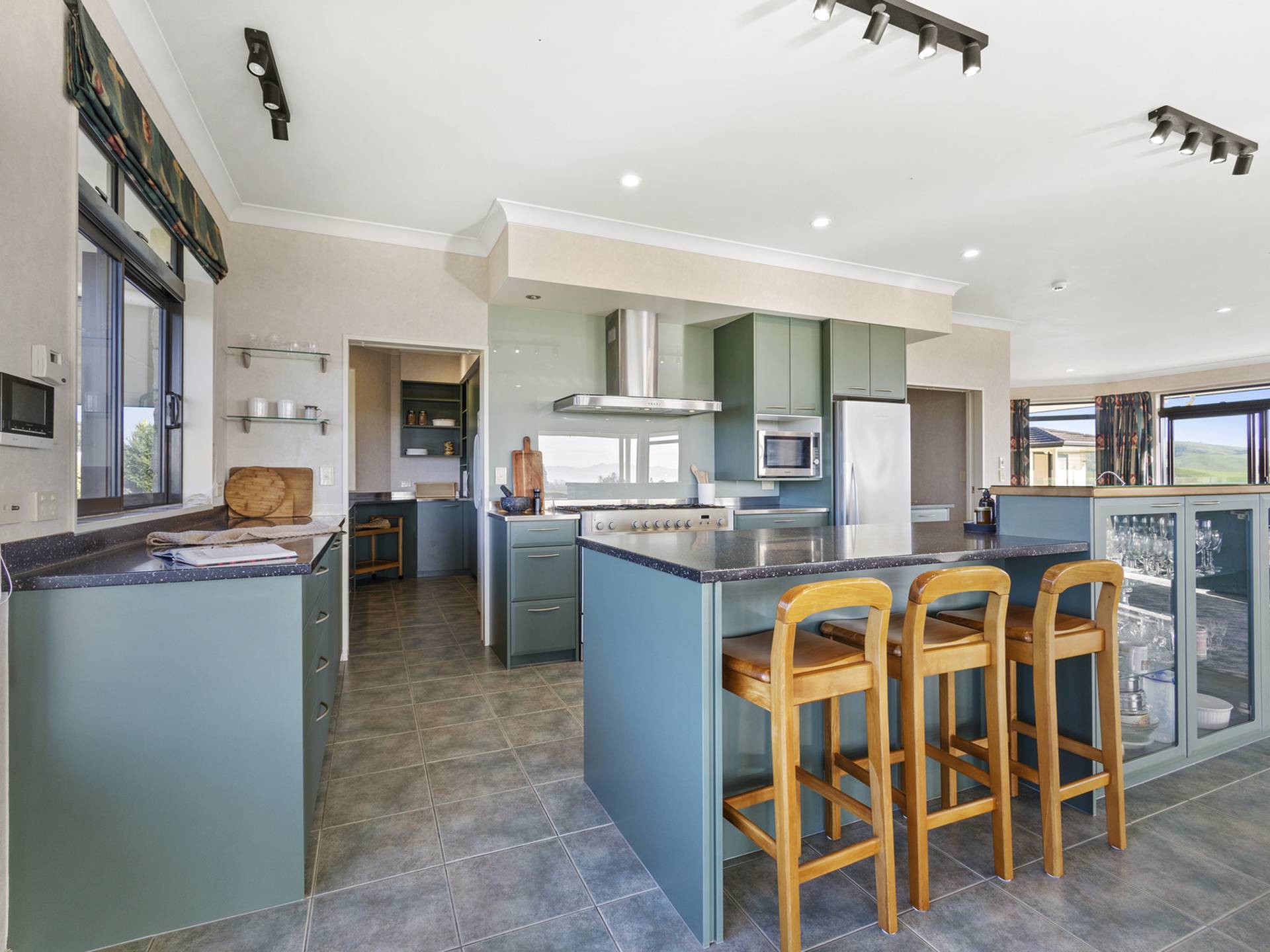 334 Scott Road, MORRINSVILLE