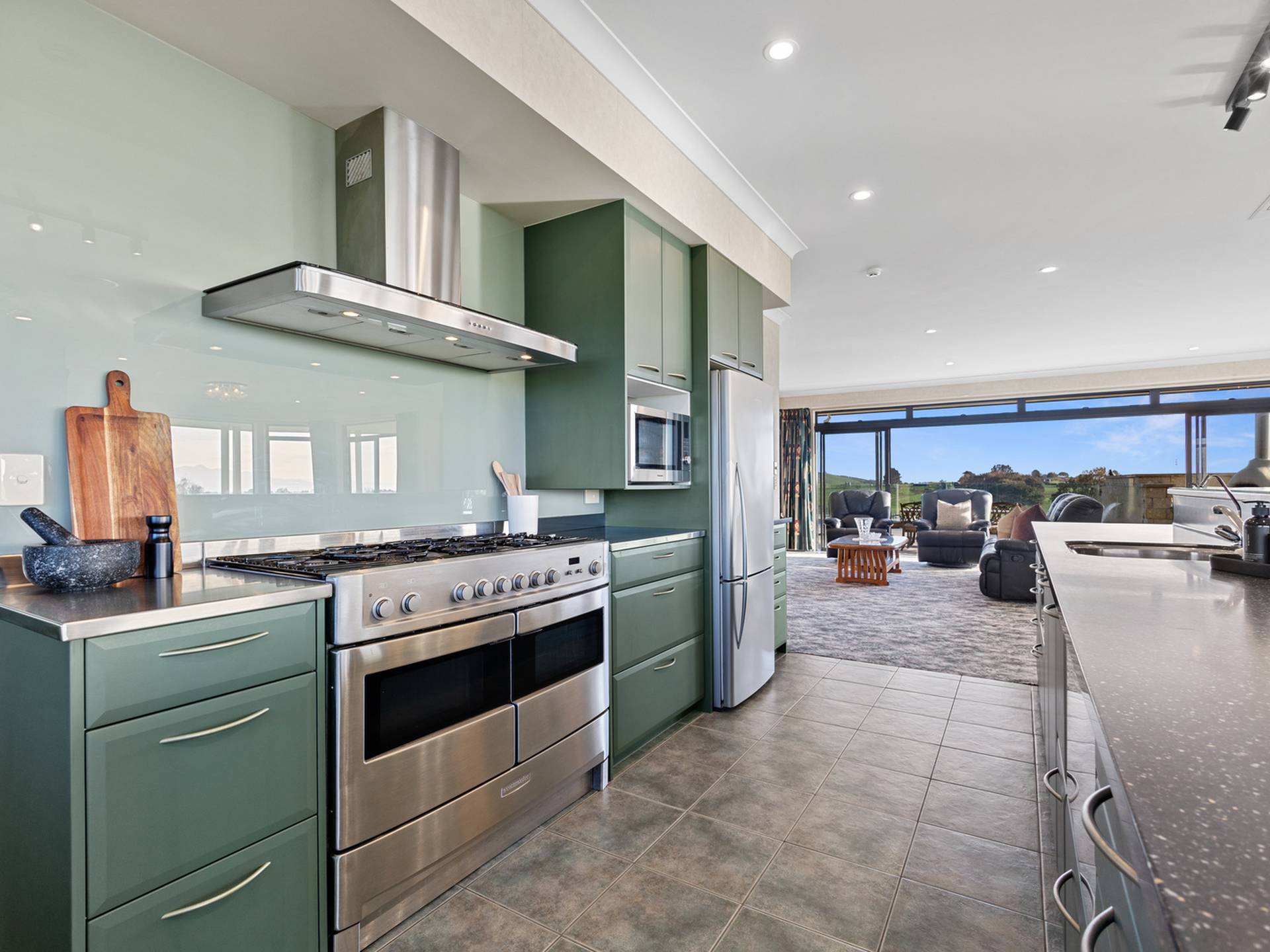 334 Scott Road, MORRINSVILLE