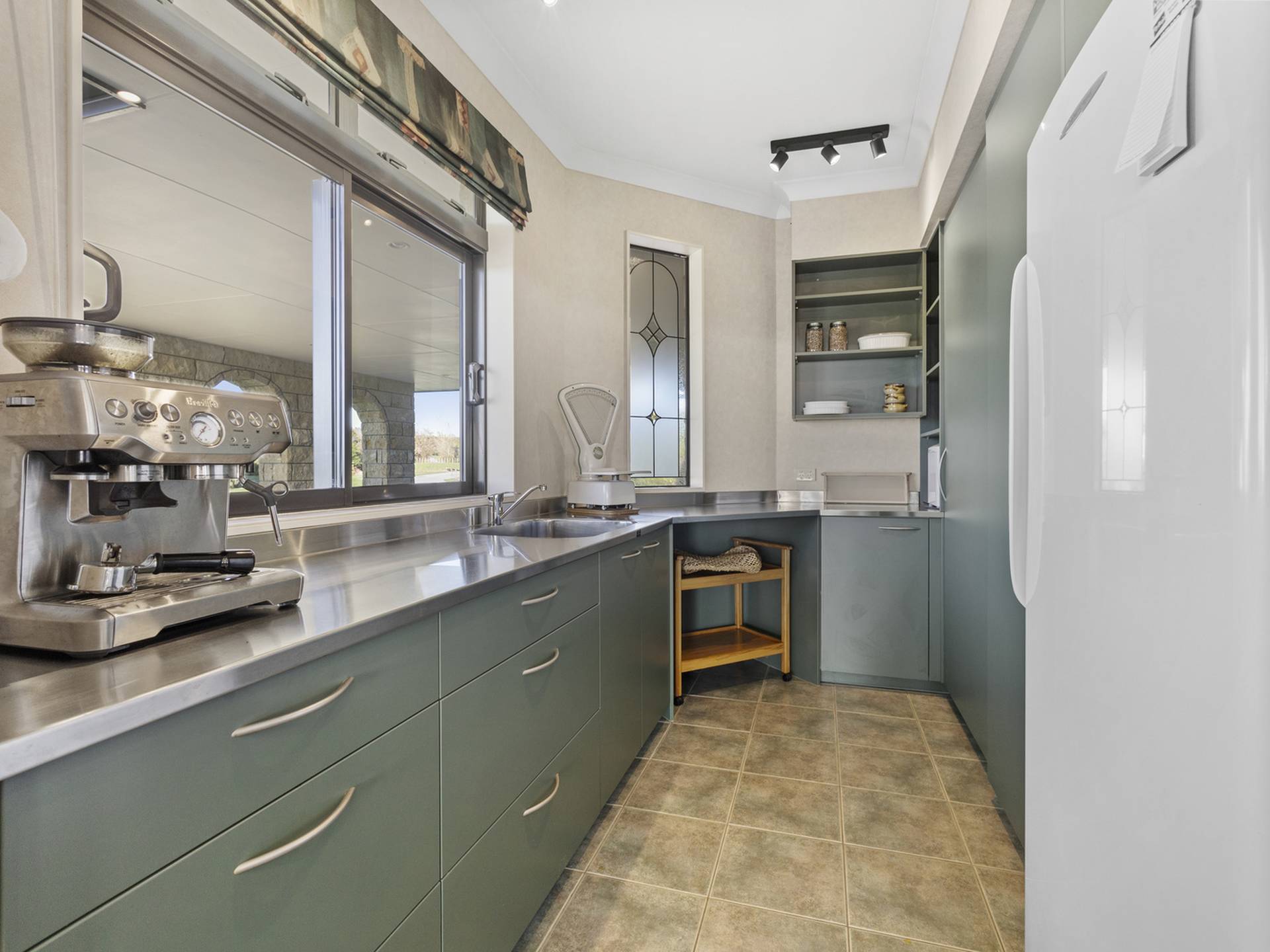 334 Scott Road, MORRINSVILLE