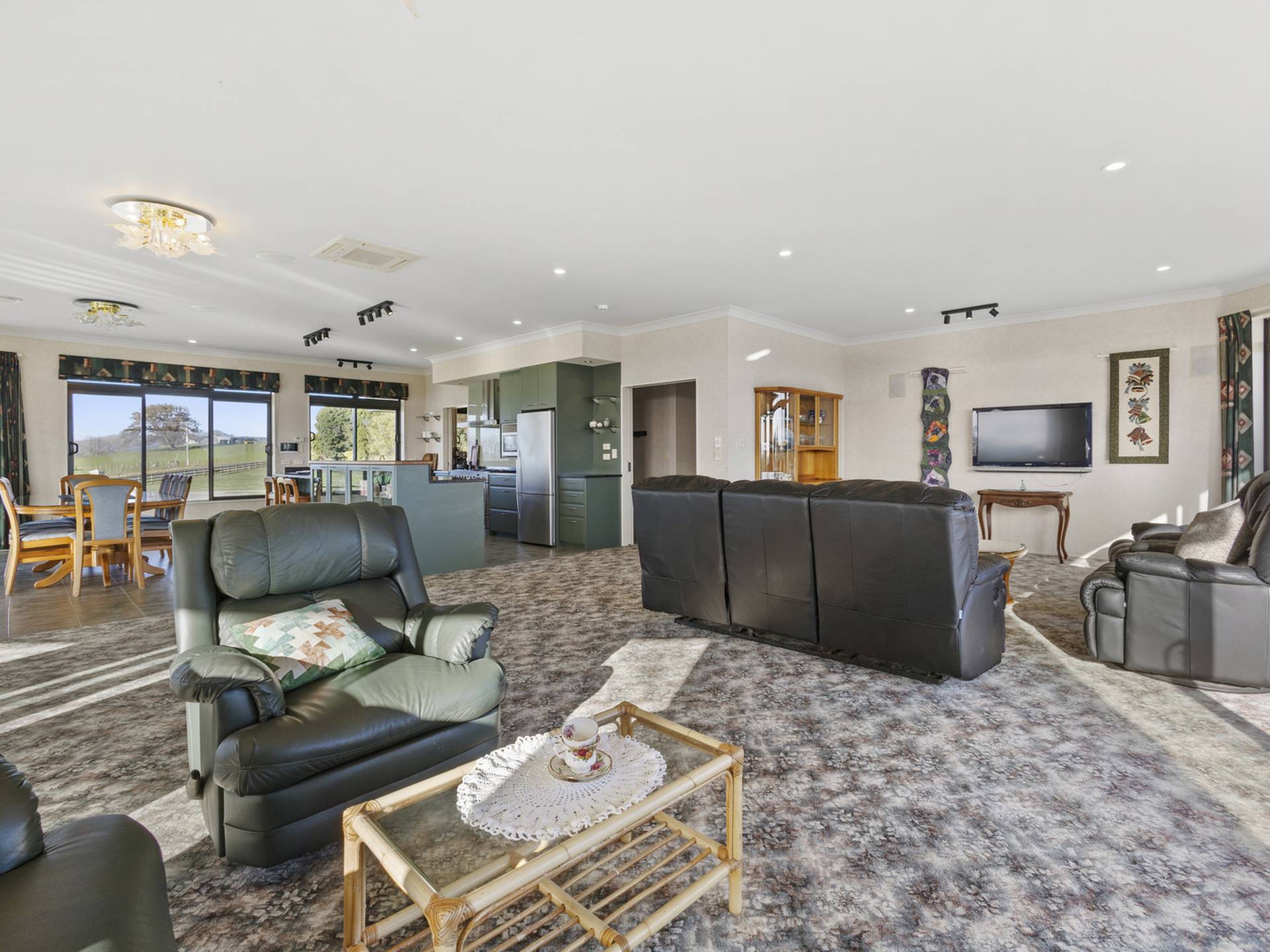 334 Scott Road, MORRINSVILLE