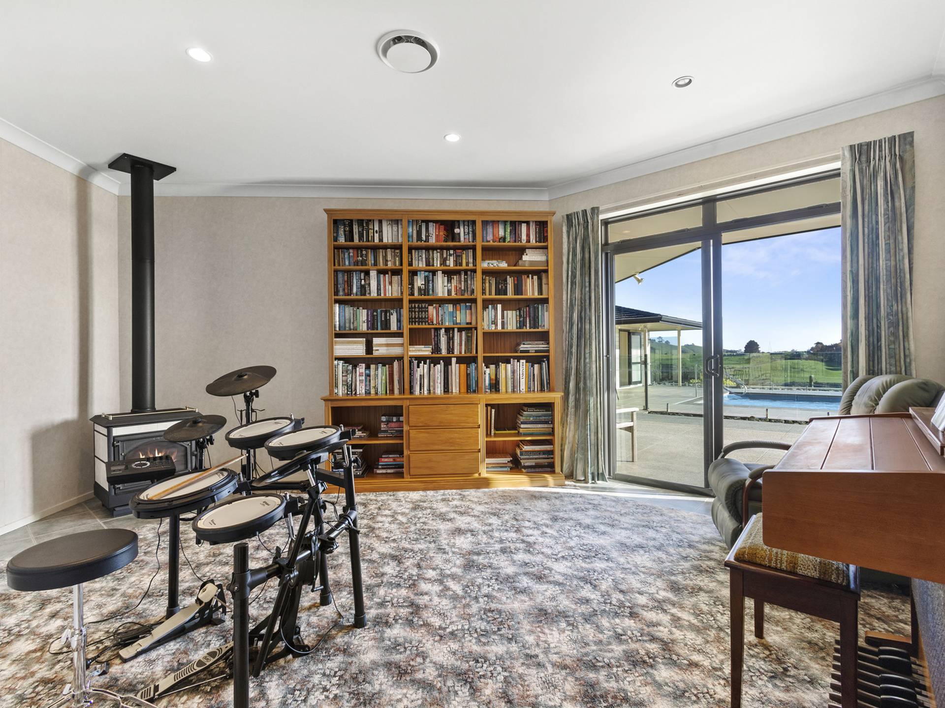 334 Scott Road, MORRINSVILLE