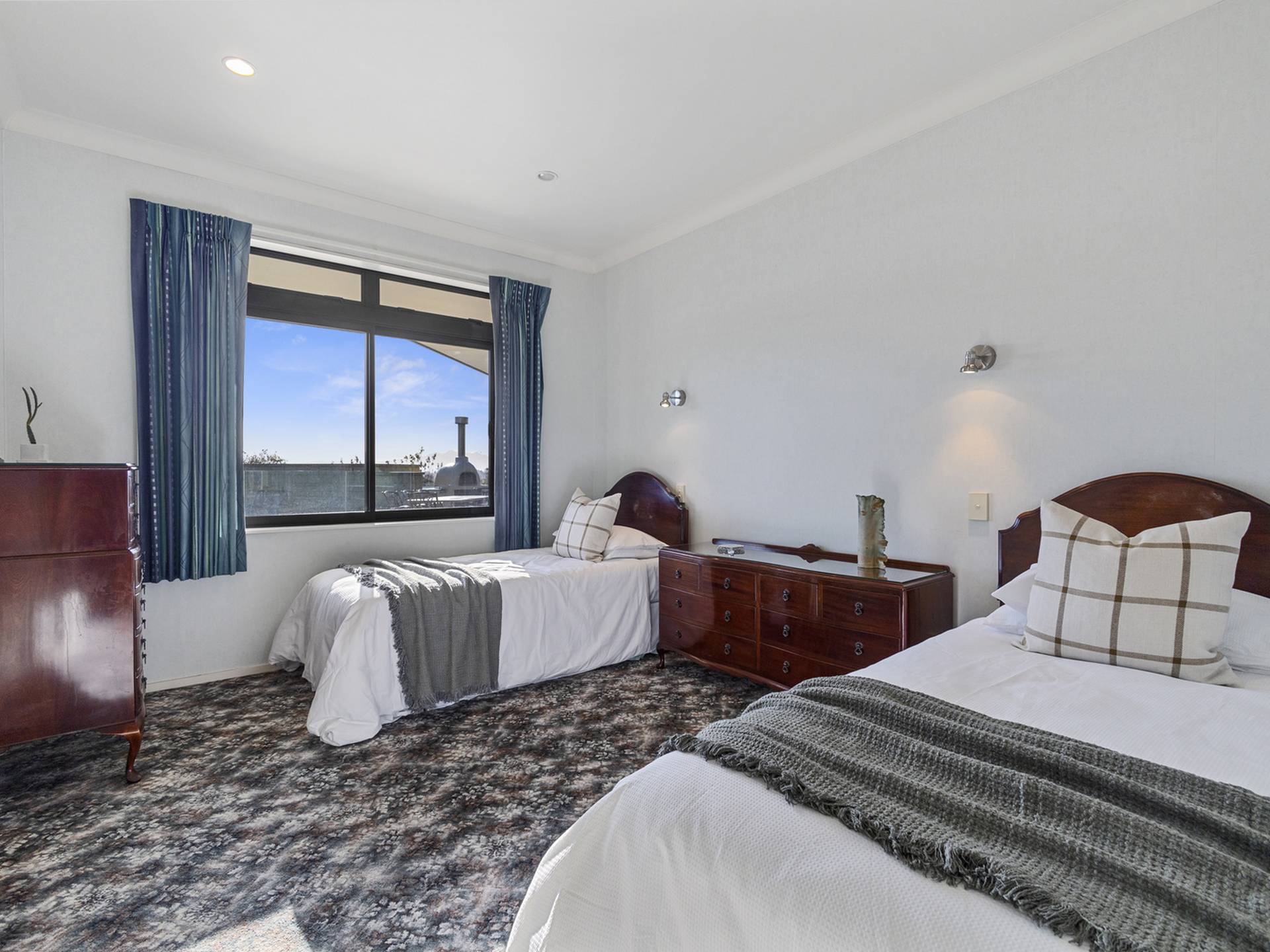334 Scott Road, MORRINSVILLE