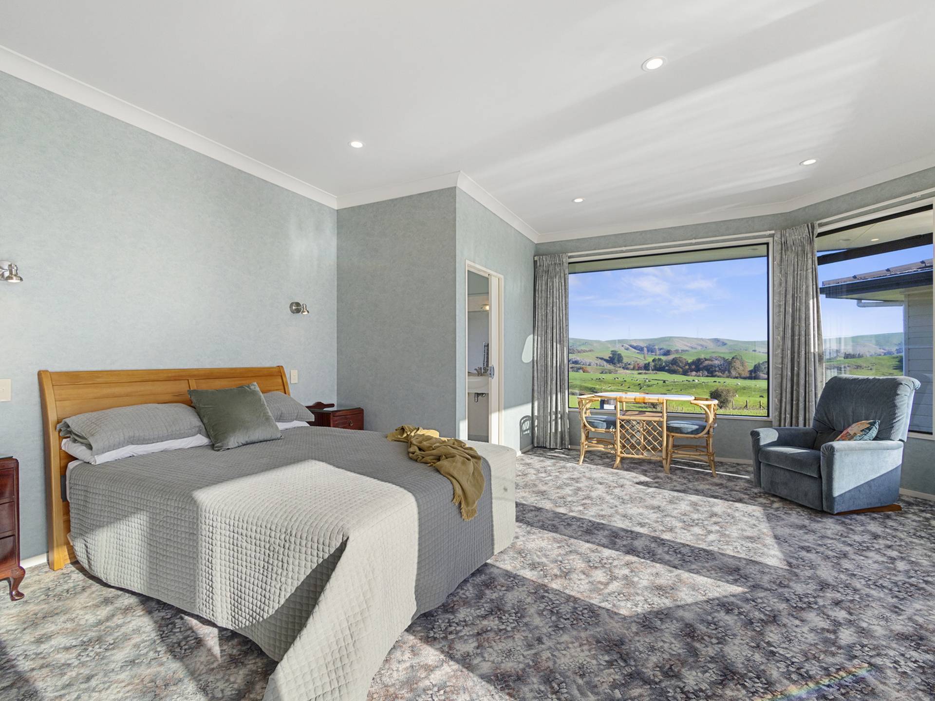 334 Scott Road, MORRINSVILLE