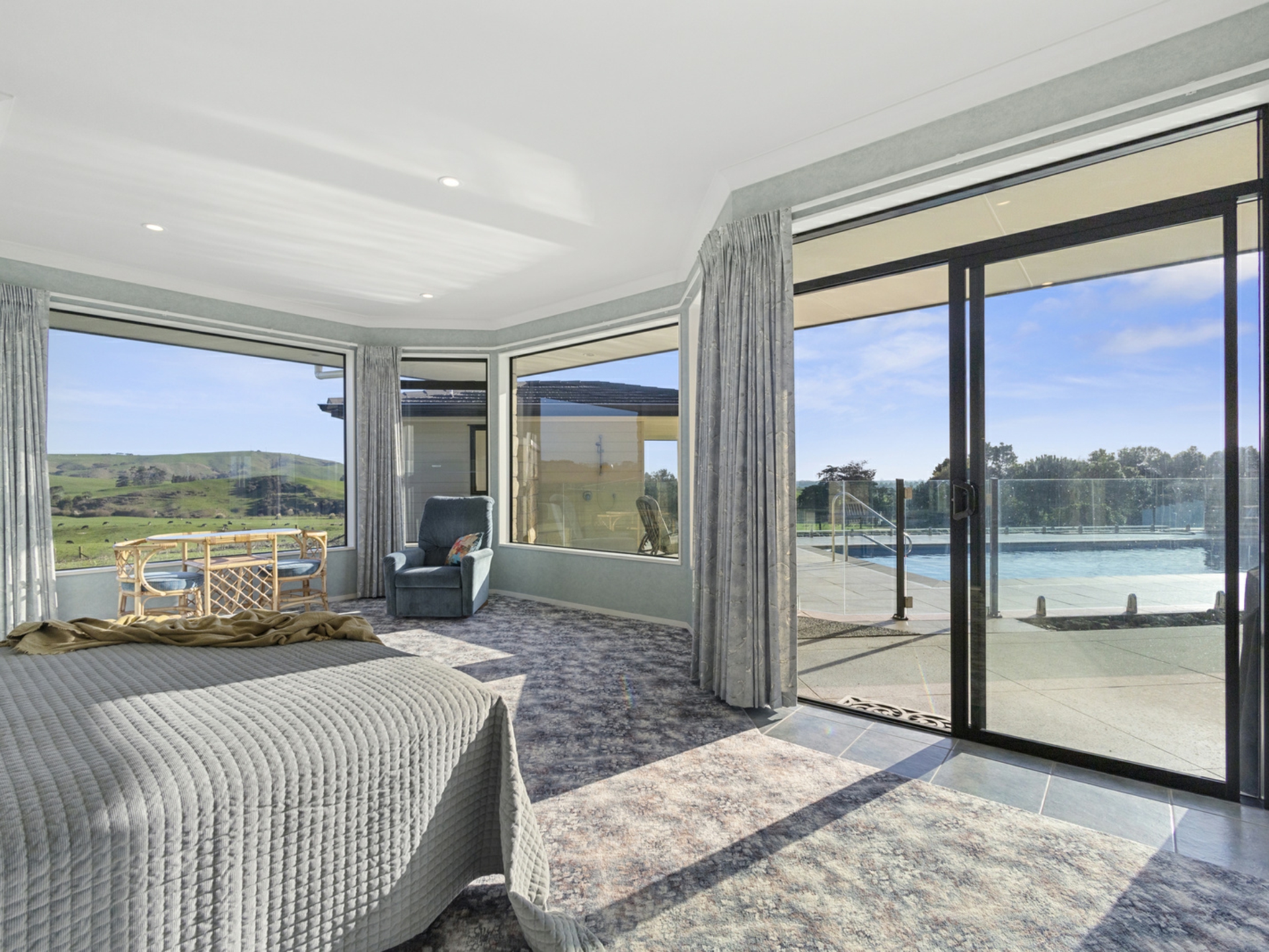334 Scott Road, MORRINSVILLE