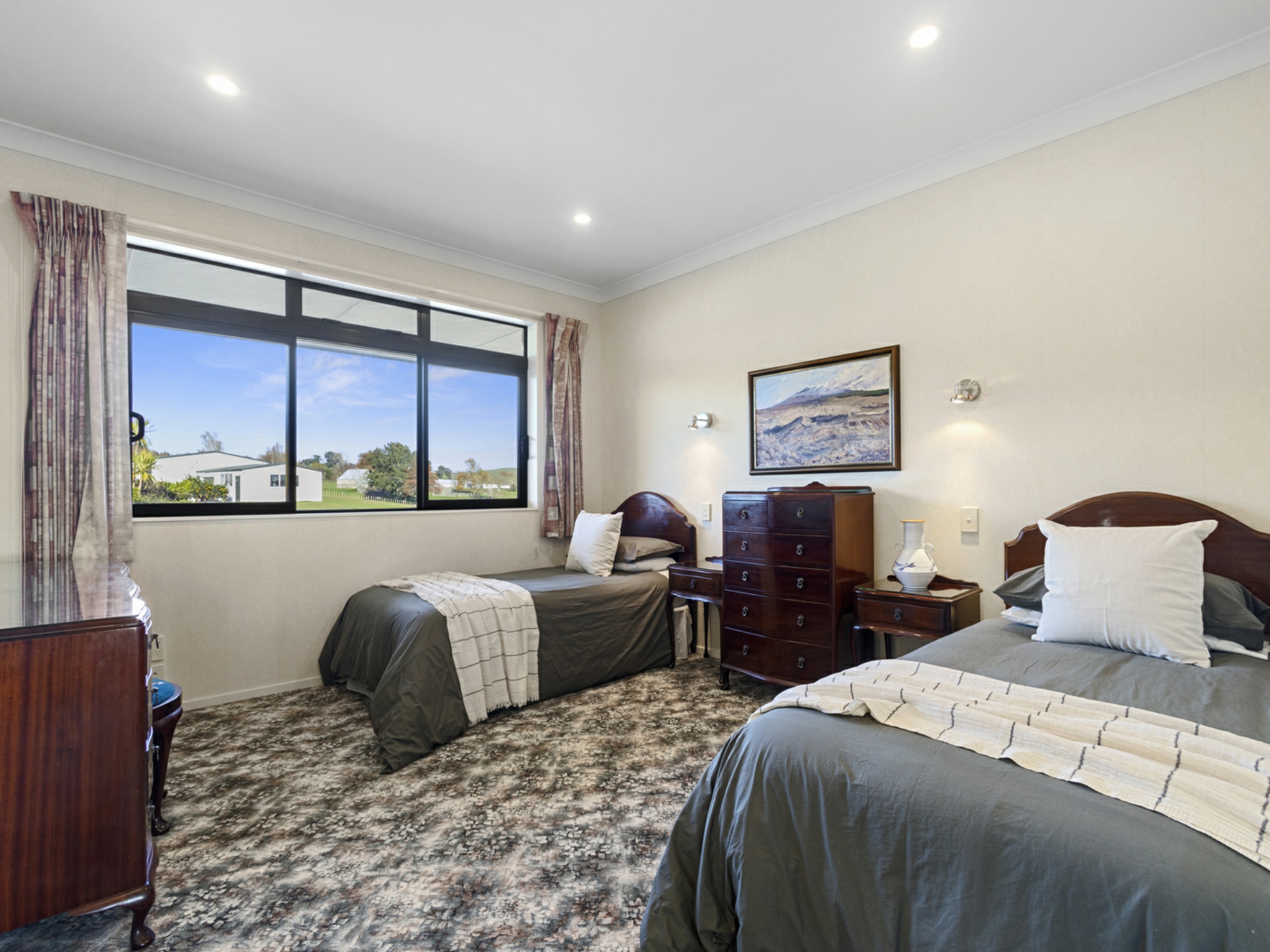 334 Scott Road, MORRINSVILLE
