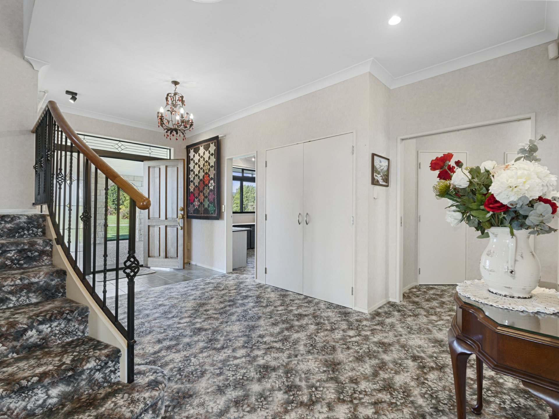 334 Scott Road, MORRINSVILLE