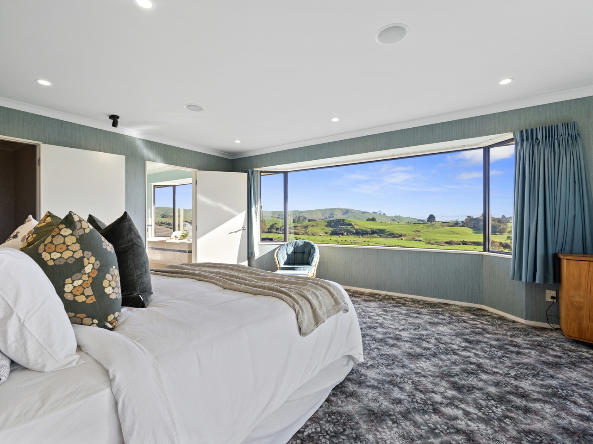334 Scott Road, MORRINSVILLE