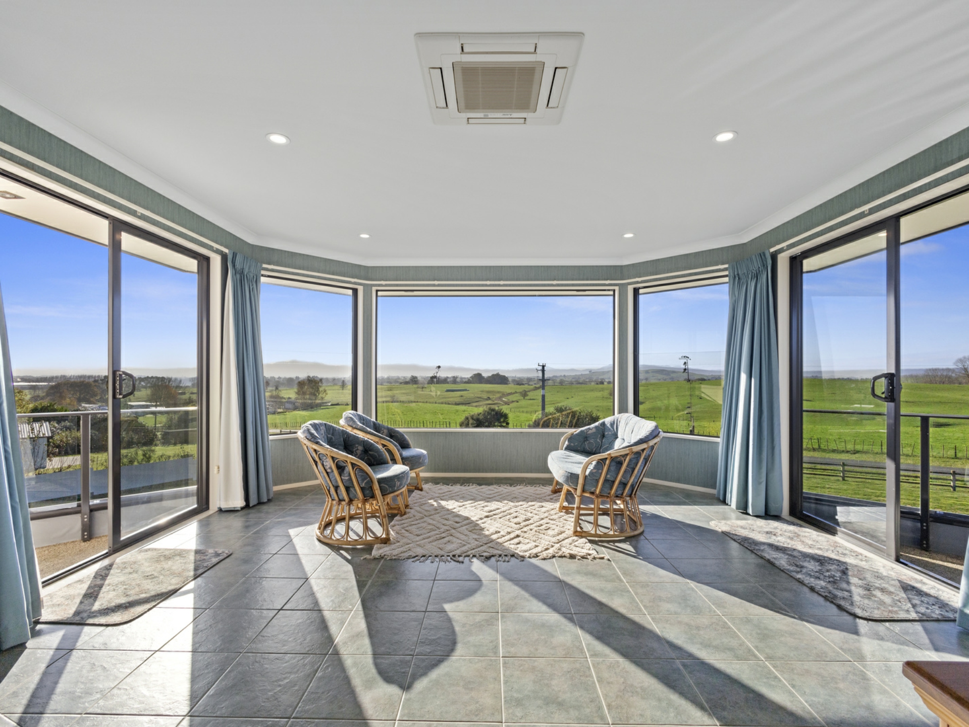 334 Scott Road, MORRINSVILLE