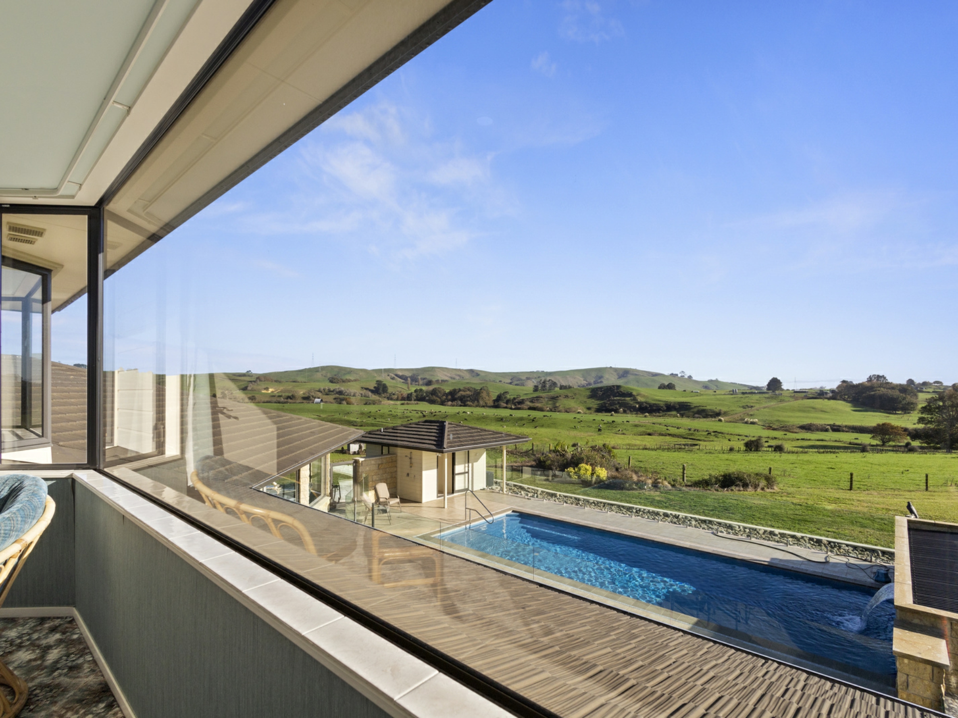 334 Scott Road, MORRINSVILLE