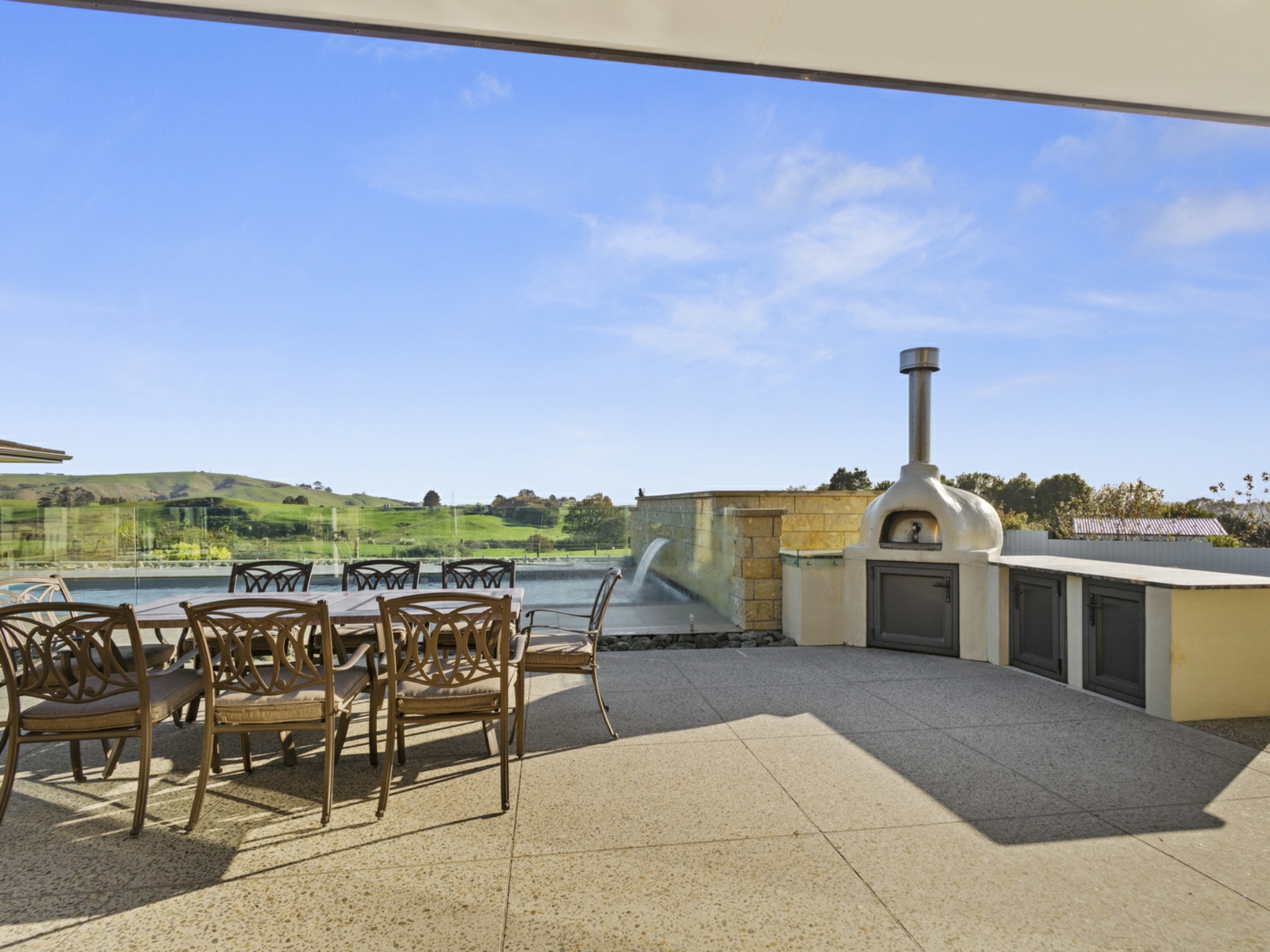 334 Scott Road, MORRINSVILLE