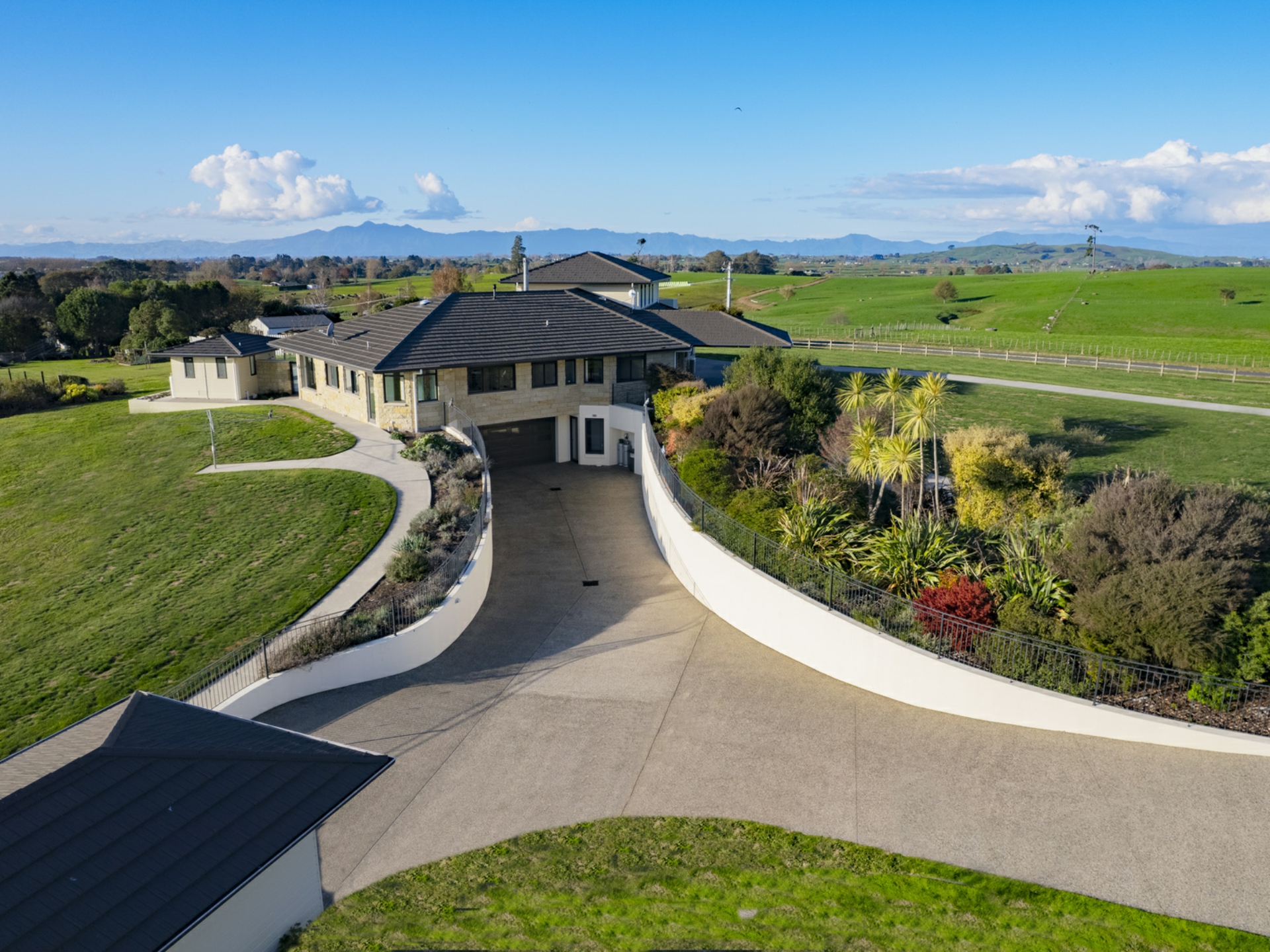 334 Scott Road Morrinsville Property Details LJ Hooker