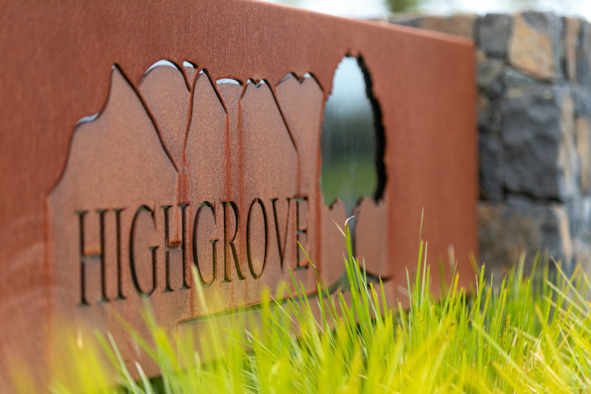 Station Rd Matamata Lifestyle for Sale LJ Hooker