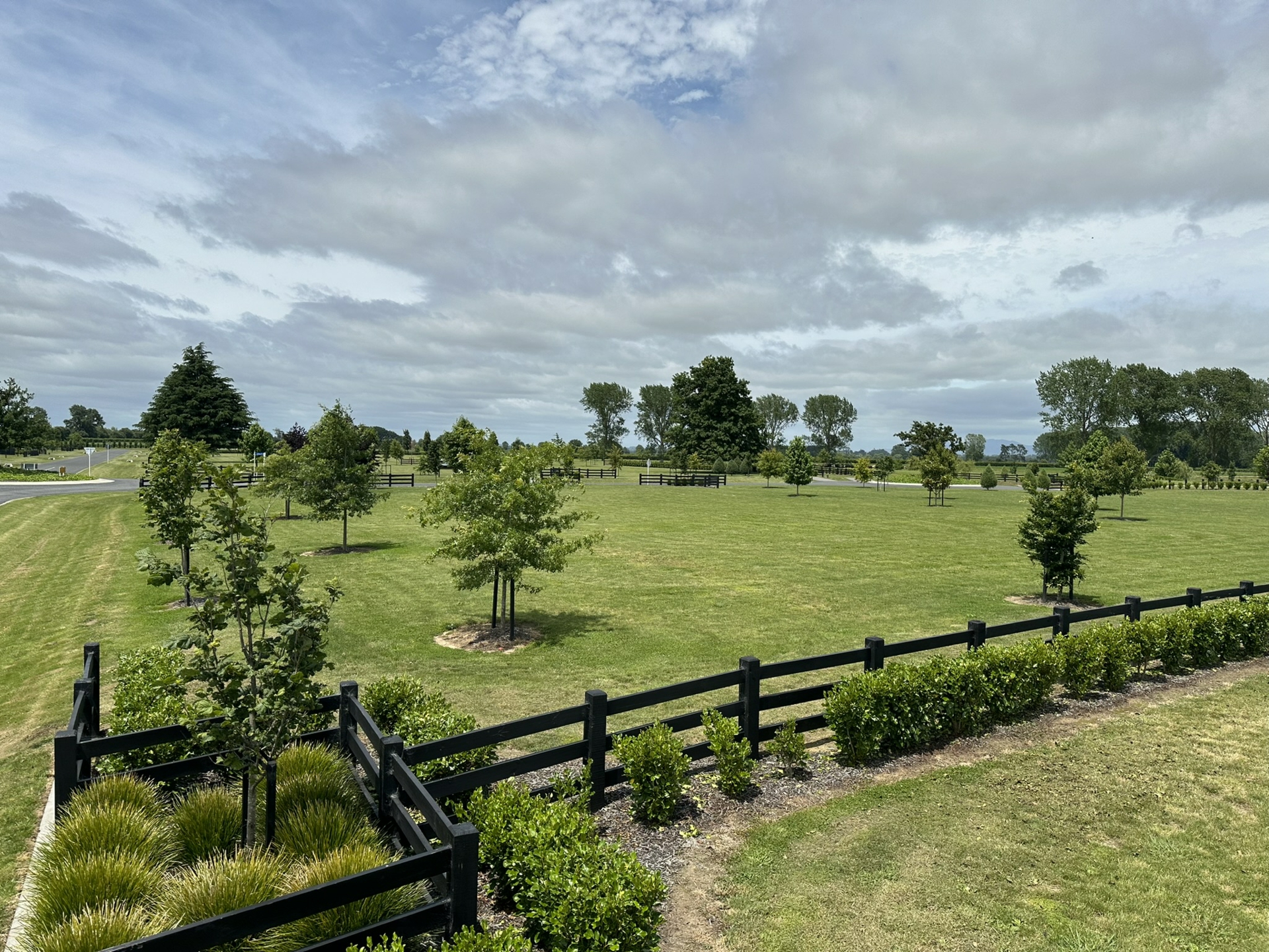 Station Rd Matamata Lifestyle for Sale LJ Hooker