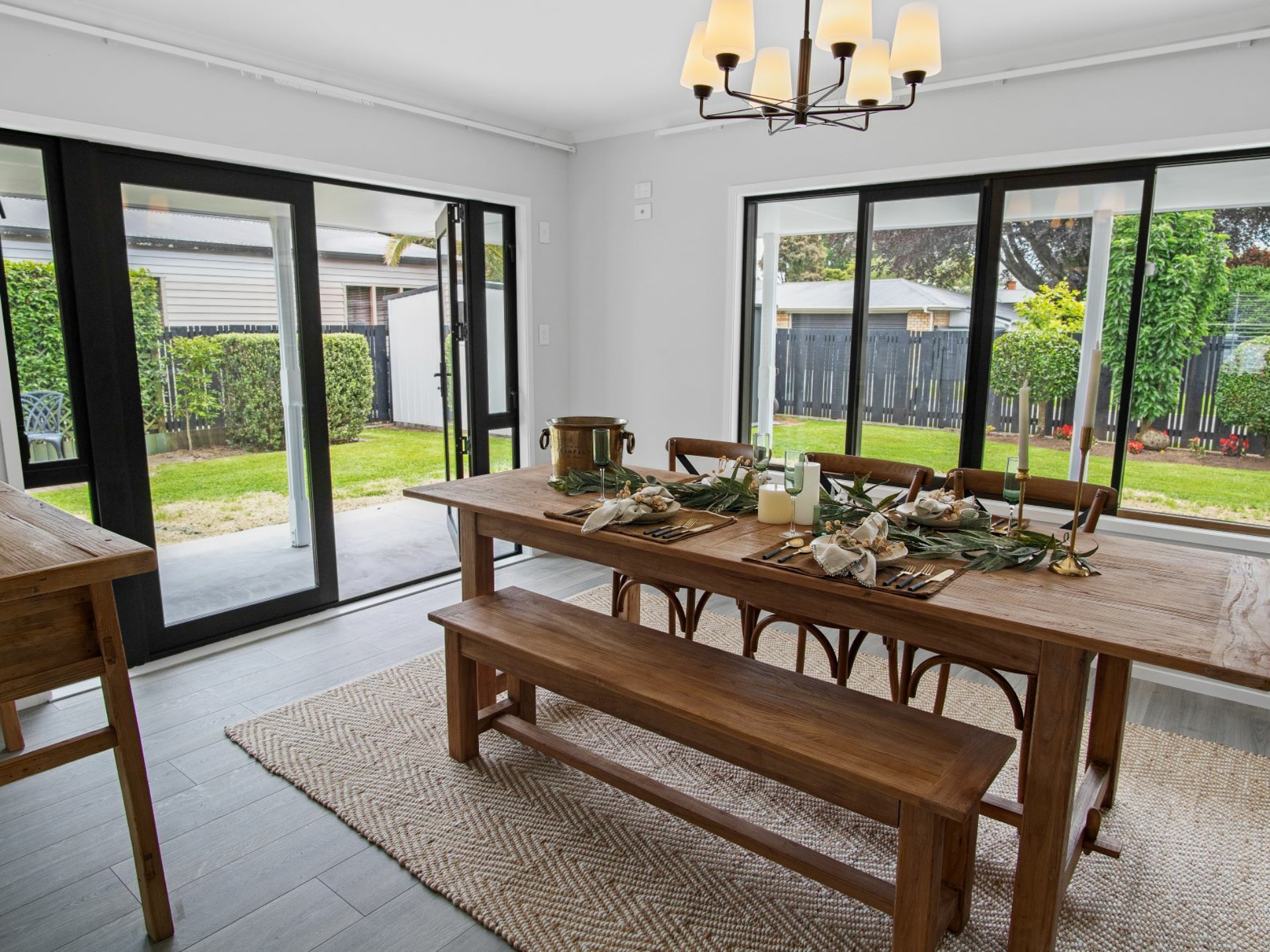 2 Koromiko Place Matamata Property Details LJ Hooker