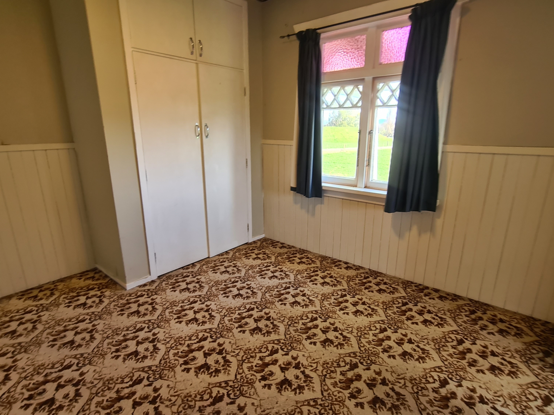 1843 Te Aroha Gordon Road, WARDVILLE