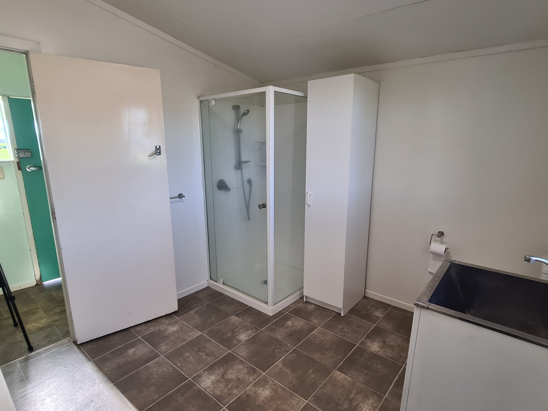 1843 Te Aroha Gordon Road, WARDVILLE