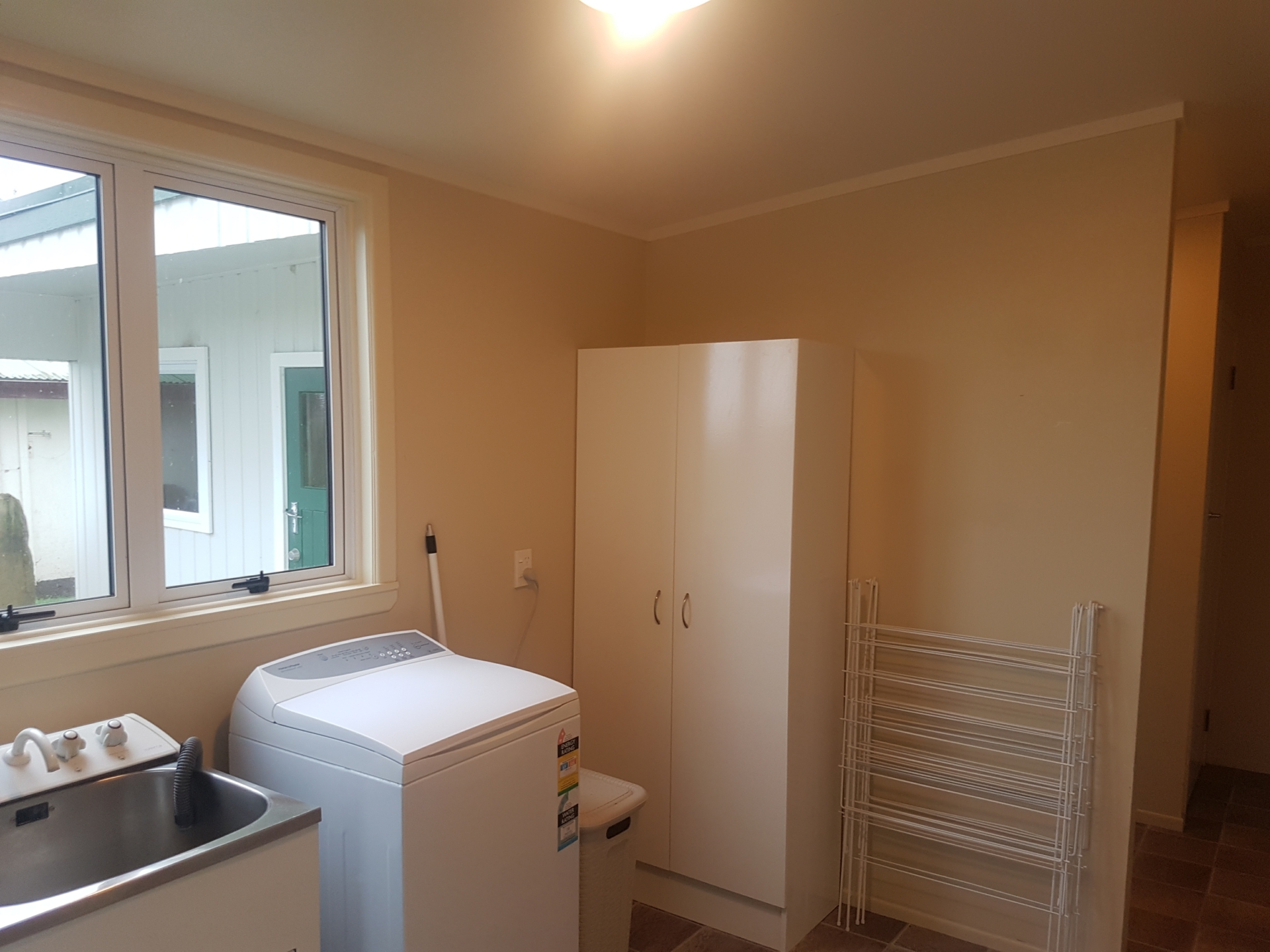 4739 State highway 29 - Hinuera, MATAMATA