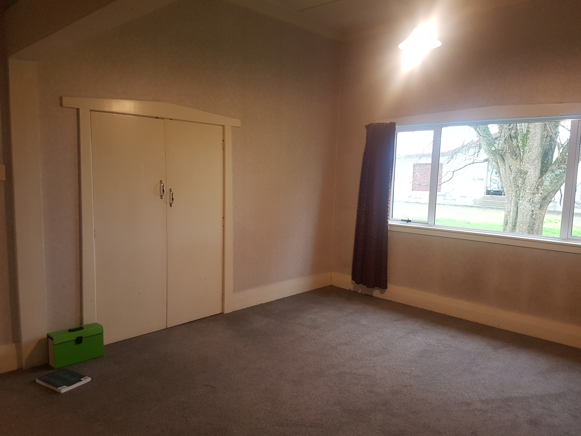 4739 State highway 29 - Hinuera, MATAMATA