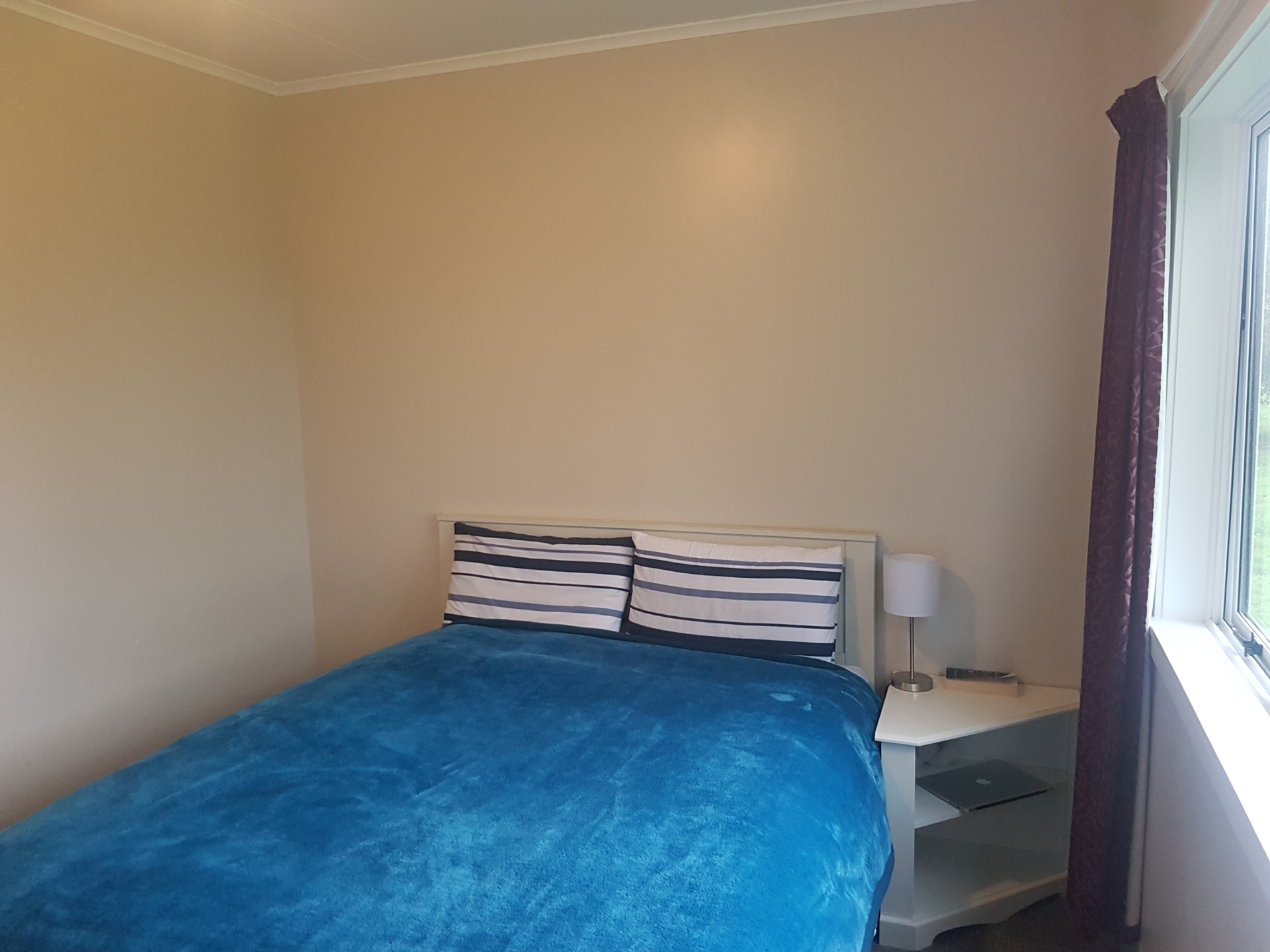 4739 State highway 29 - Hinuera, MATAMATA
