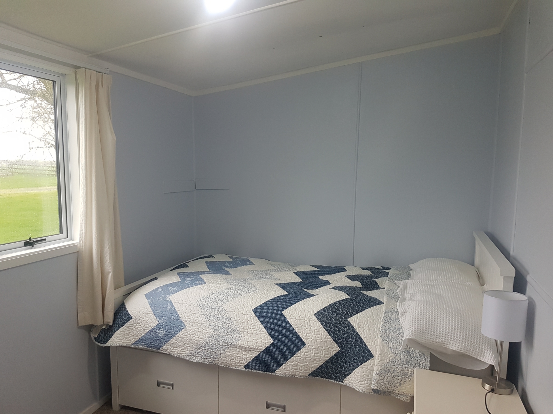 4739 State highway 29 - Hinuera, MATAMATA