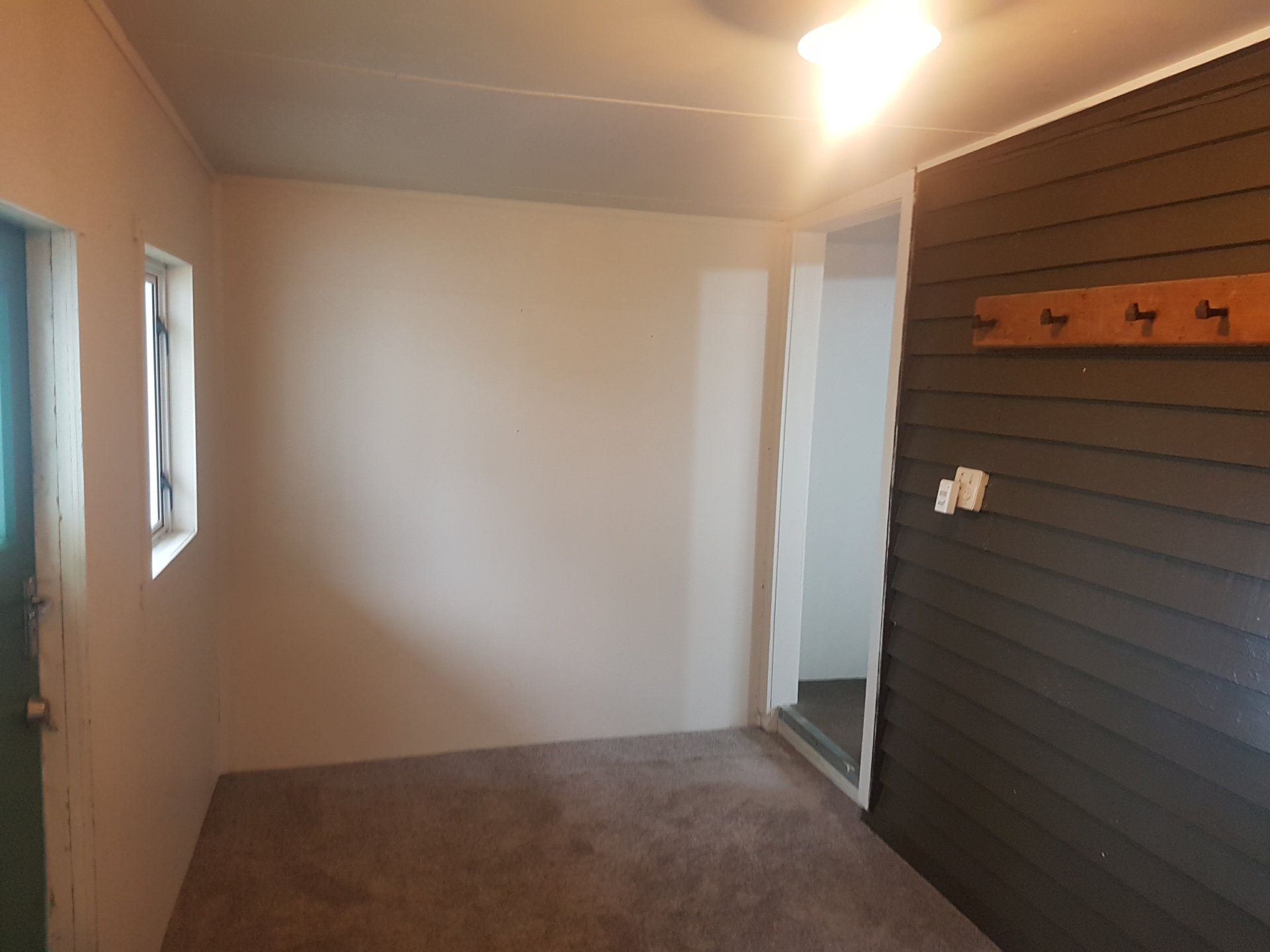 4739 State highway 29 - Hinuera, MATAMATA