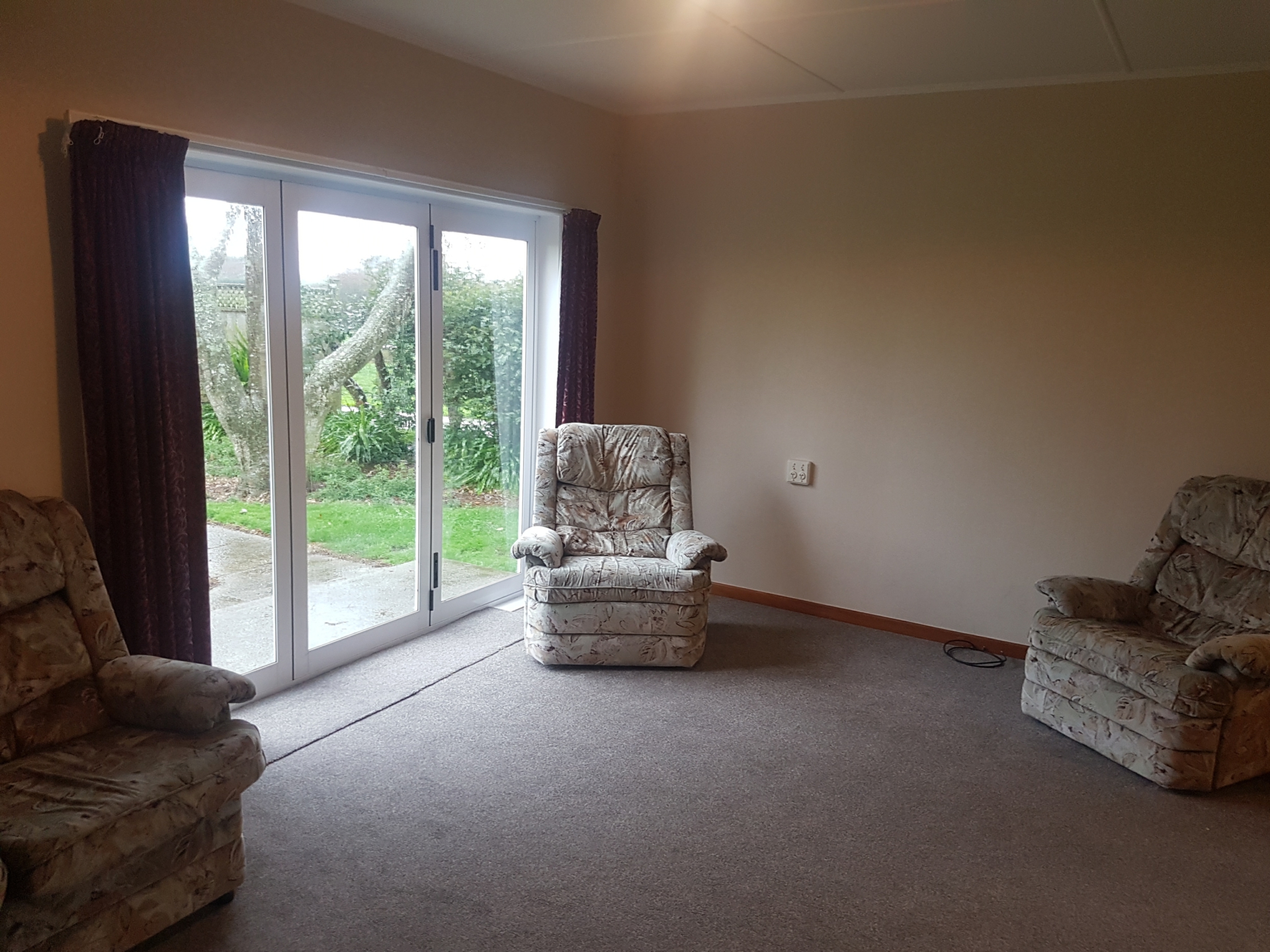 4739 State highway 29 - Hinuera, MATAMATA