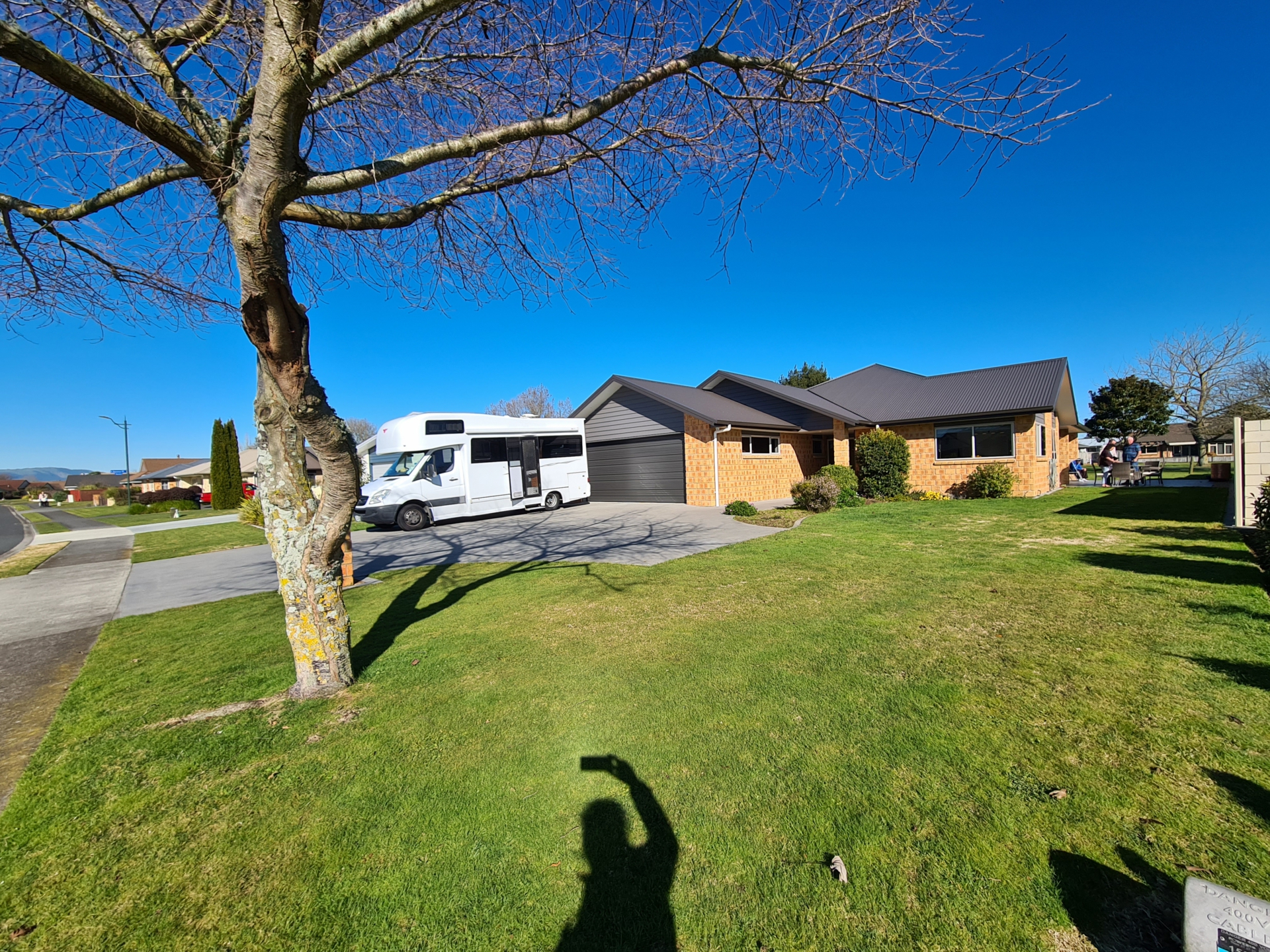 70 Findlater Street, MATAMATA