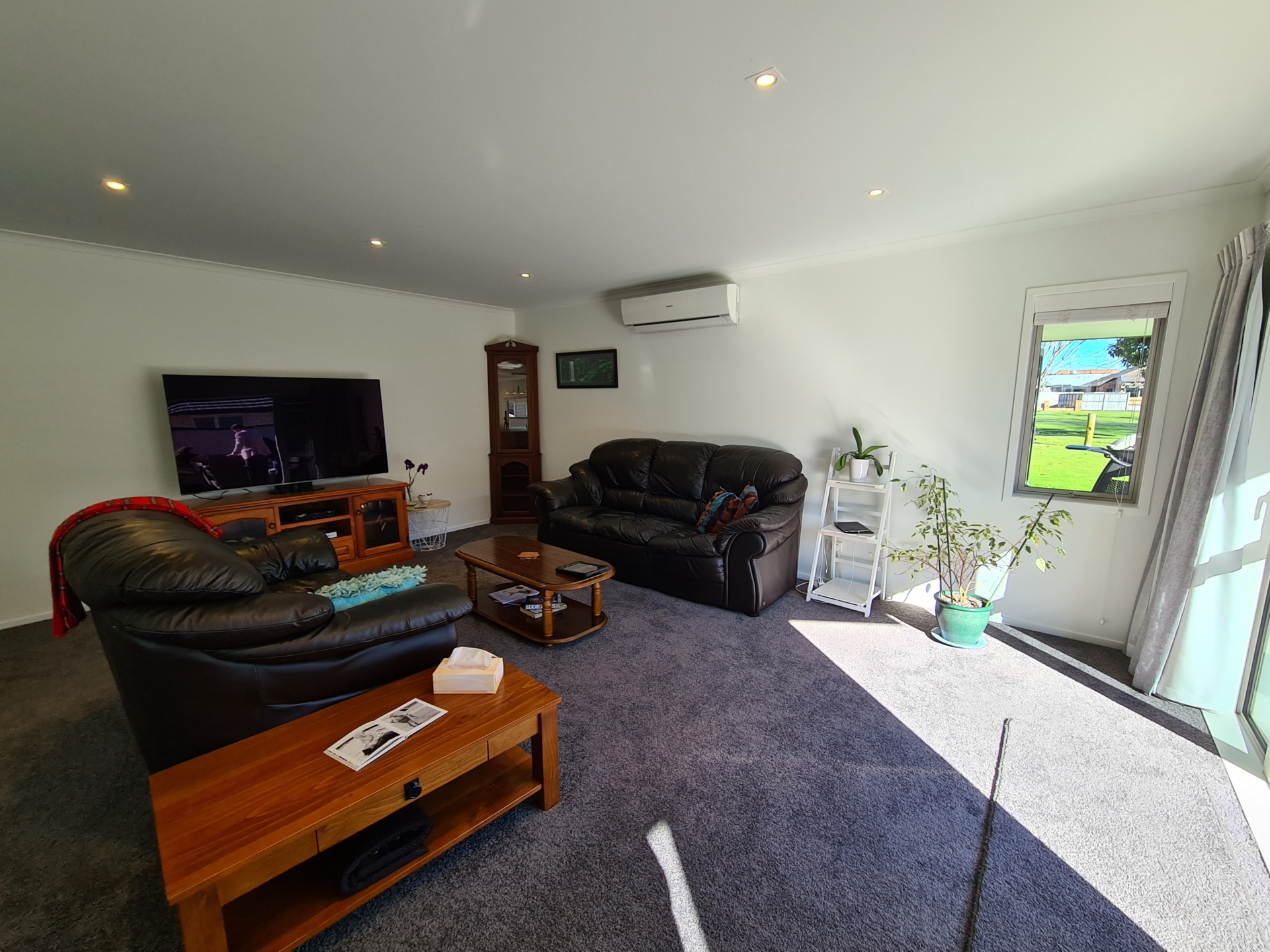 70 Findlater Street, MATAMATA