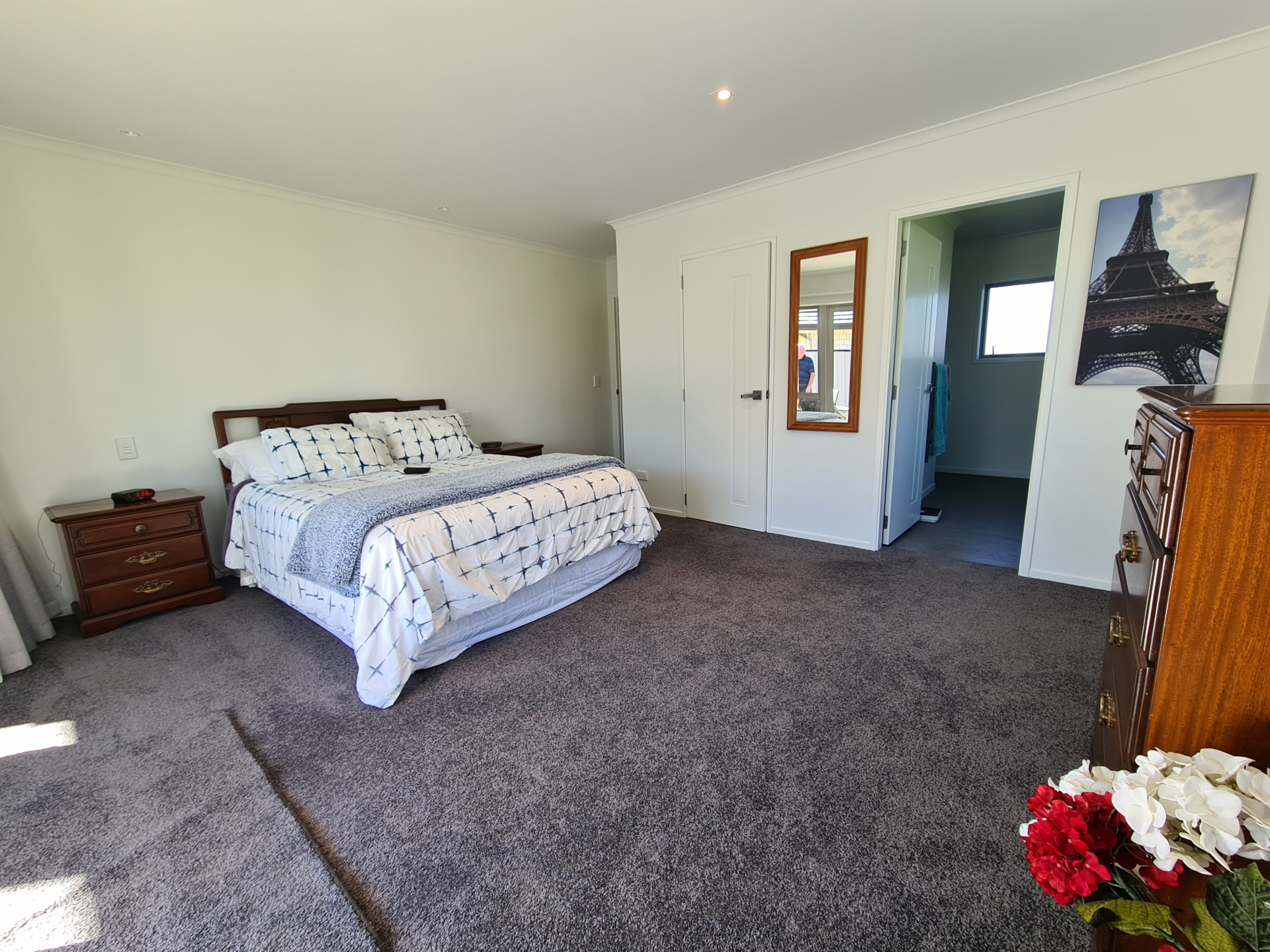70 Findlater Street, MATAMATA