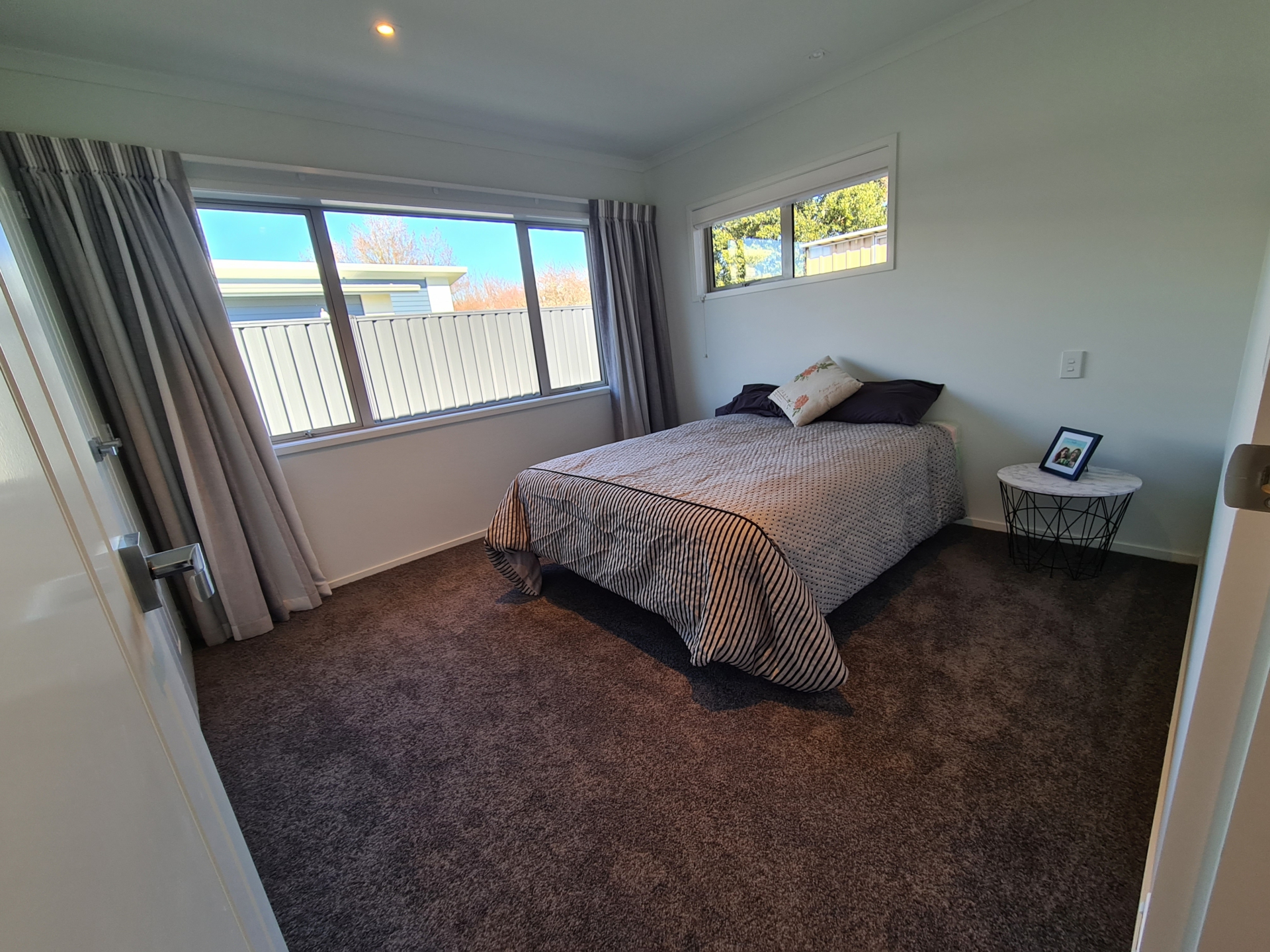 70 Findlater Street, MATAMATA