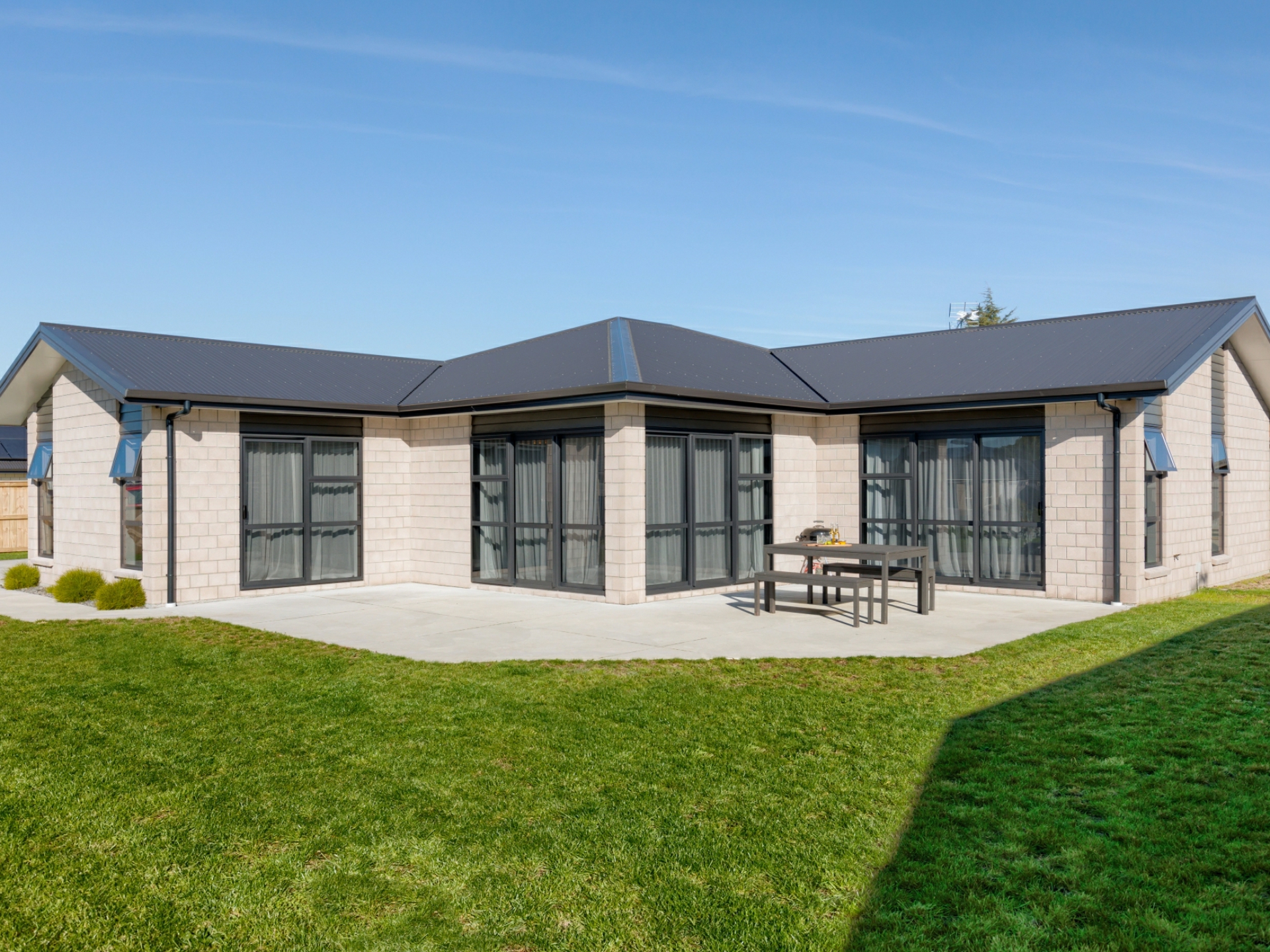 16 Sadie Drive, MATAMATA