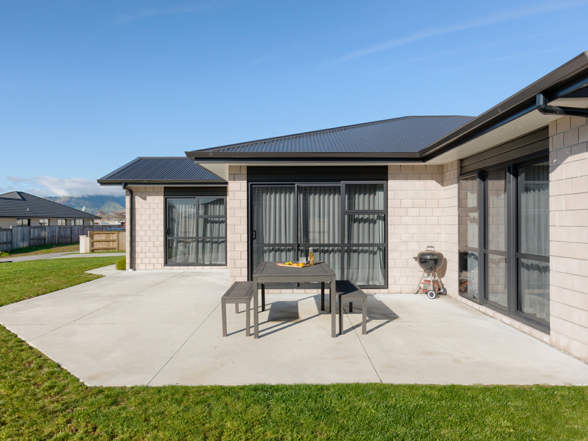 16 Sadie Drive, MATAMATA