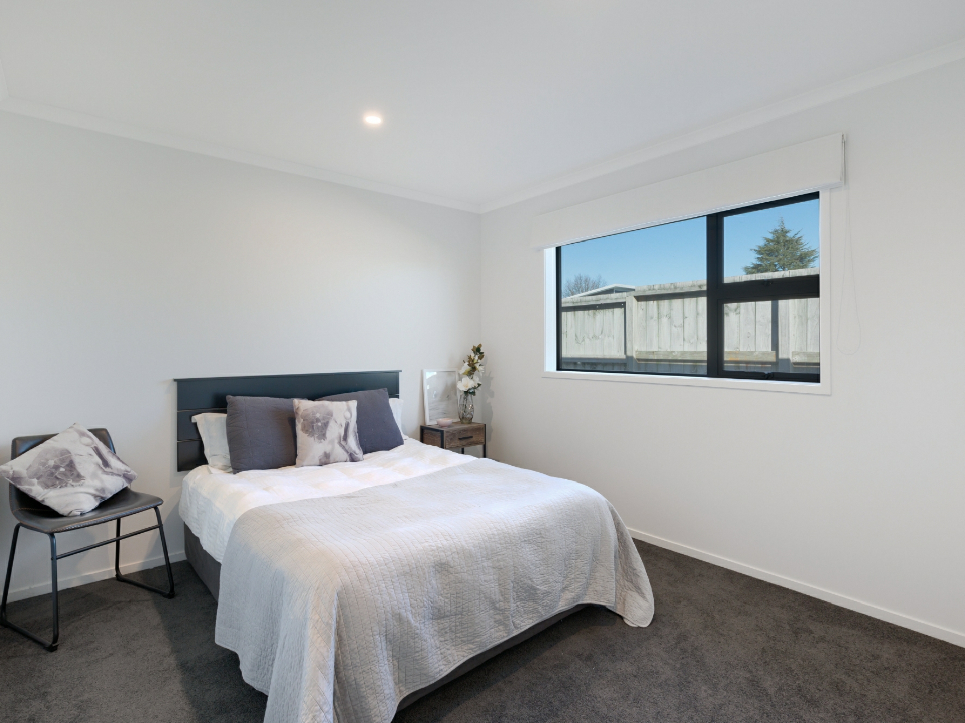 16 Sadie Drive, MATAMATA