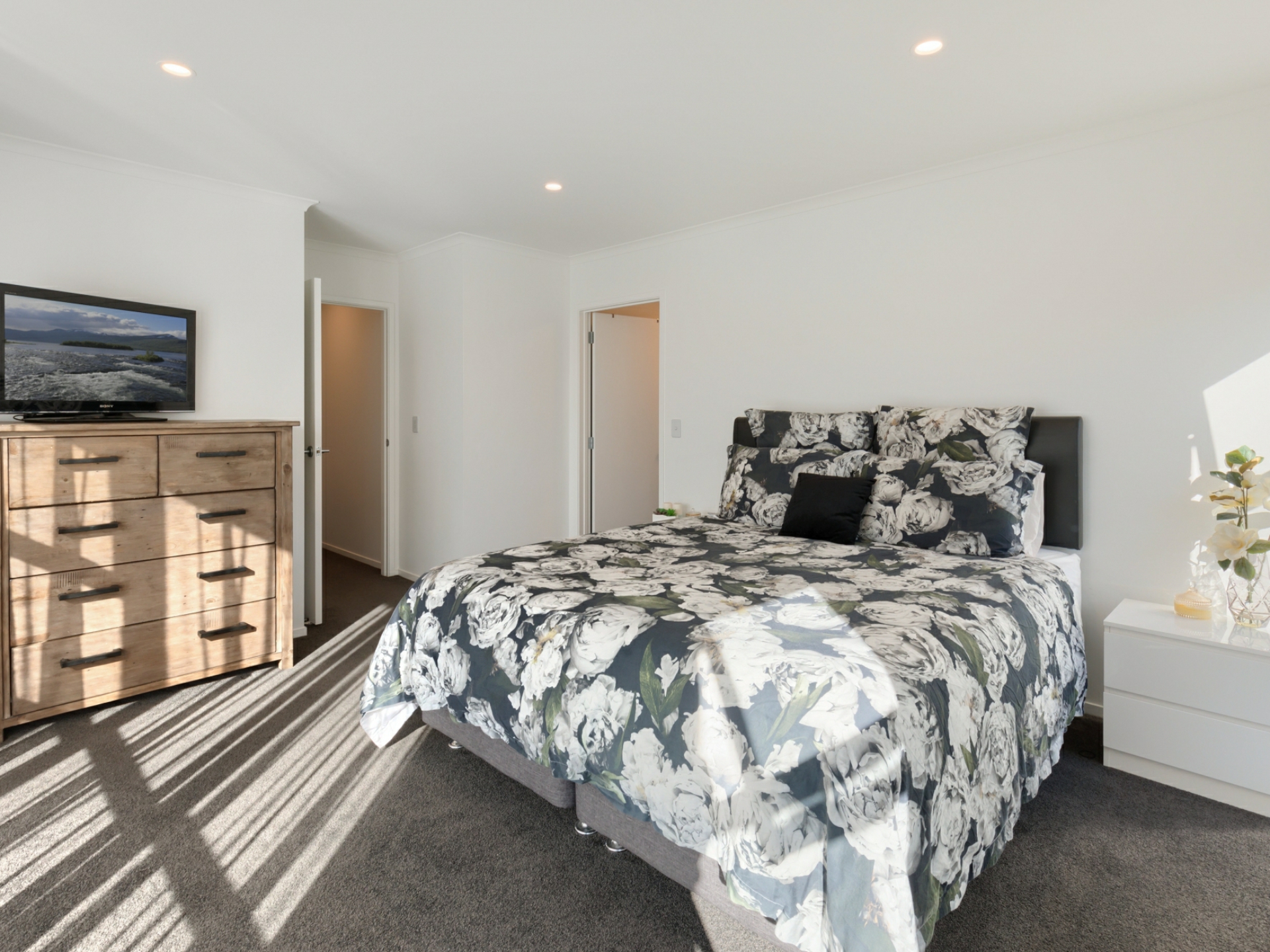 16 Sadie Drive, MATAMATA