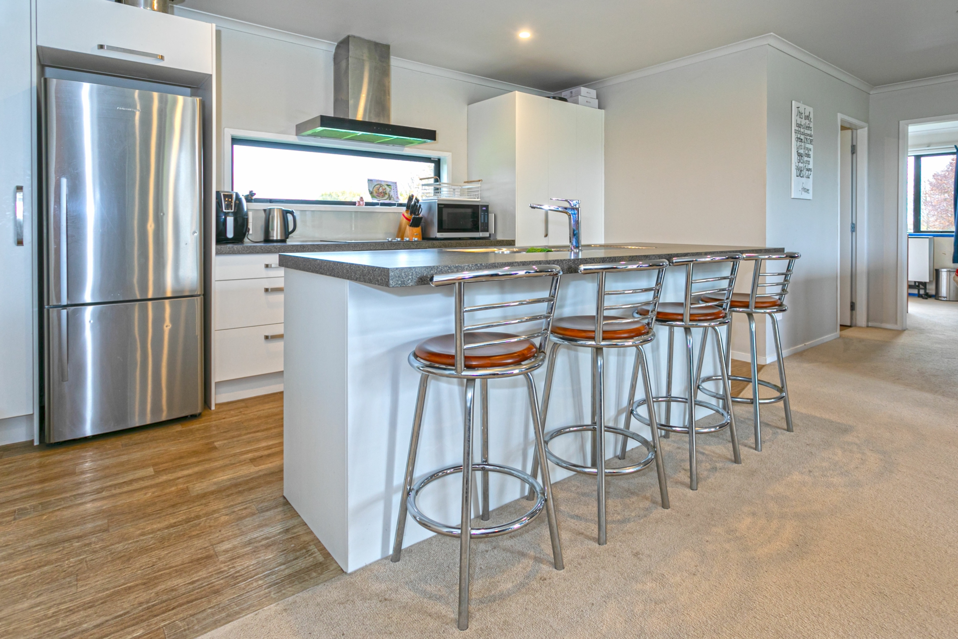 148 Station Road Matamata Lifestyle for Sale LJ Hooker