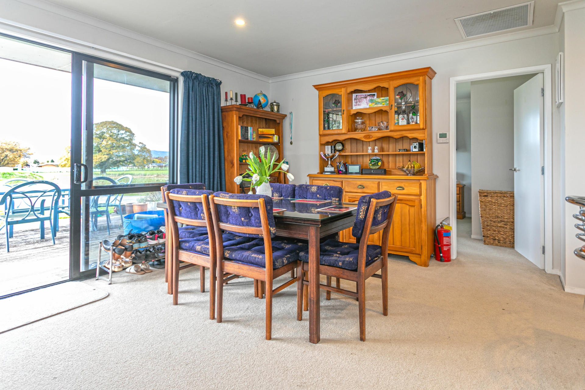 148 Station Road Matamata Lifestyle for Sale LJ Hooker