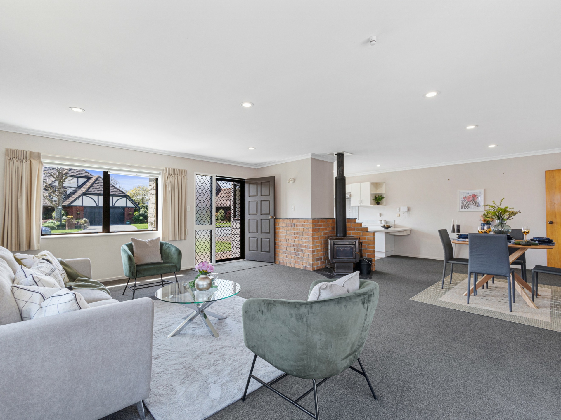 30 Findlater Street Matamata Property Details LJ Hooker