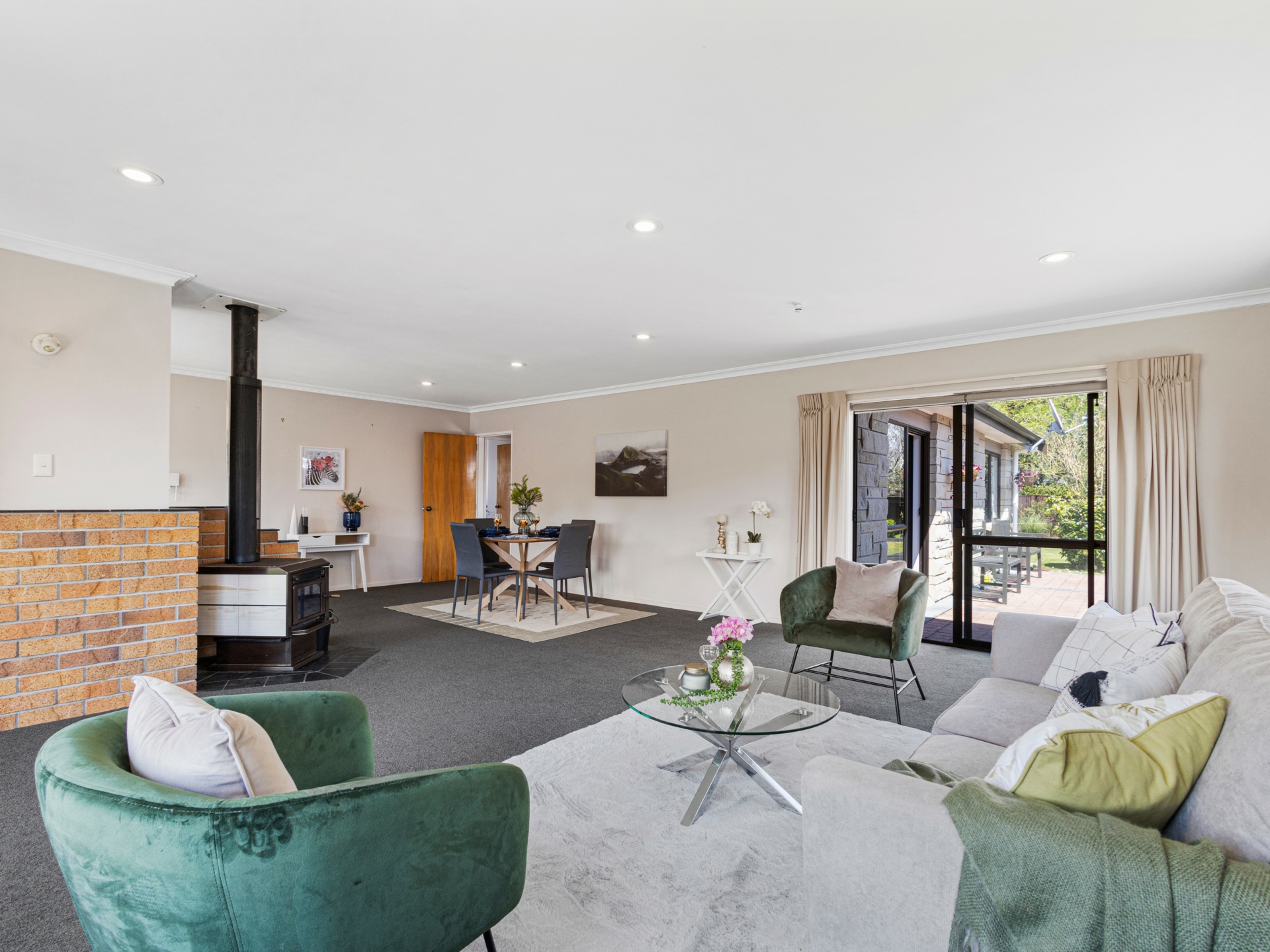 30 Findlater Street Matamata Property Details LJ Hooker