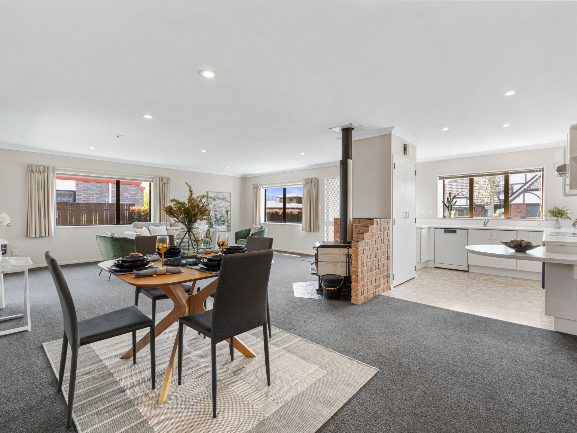 30 Findlater Street Matamata Property Details LJ Hooker