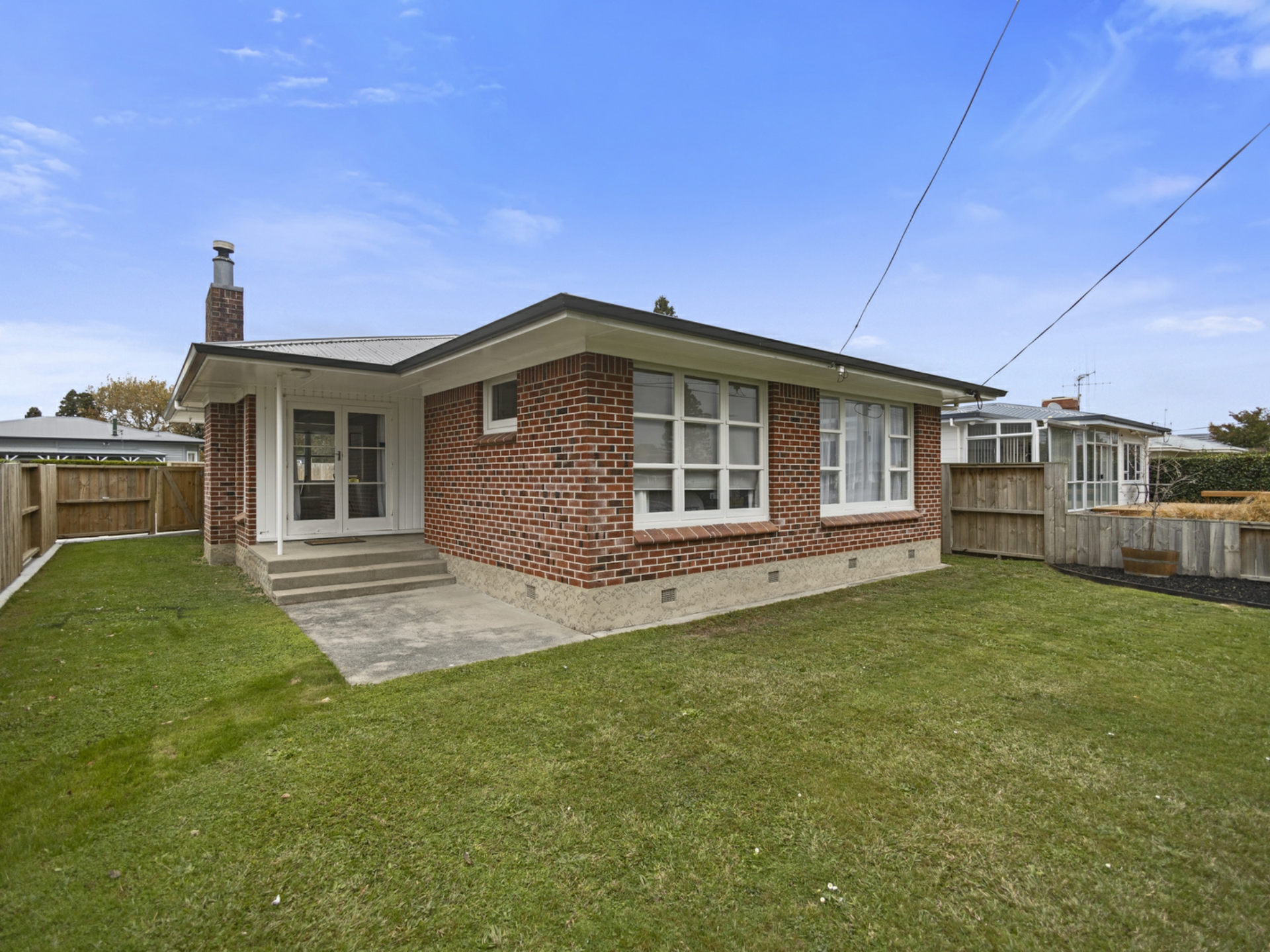 78 Smith St, MATAMATA