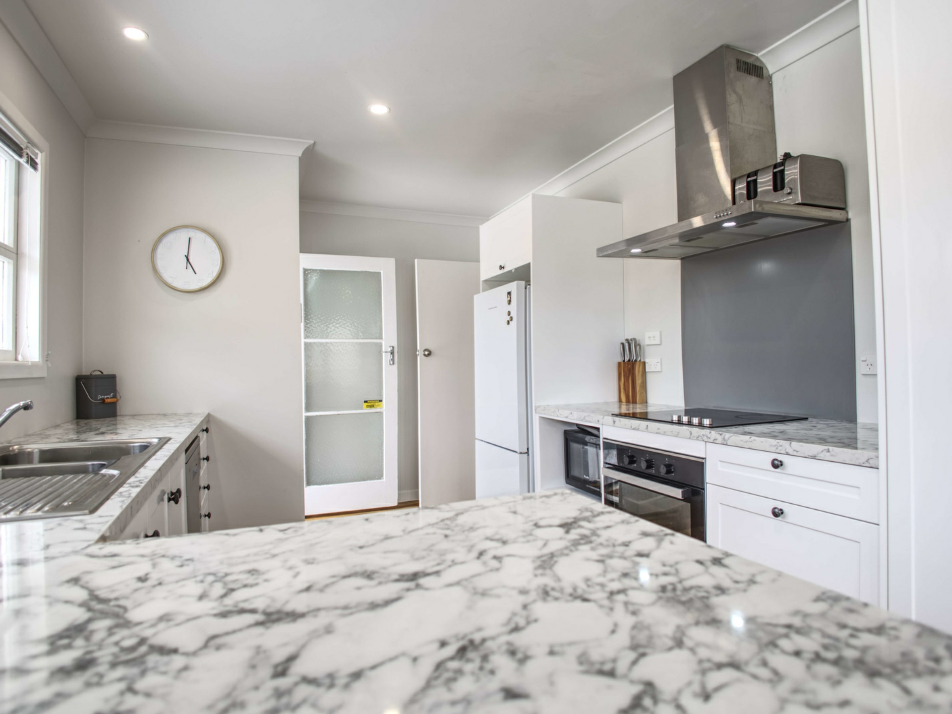78 Smith St, MATAMATA