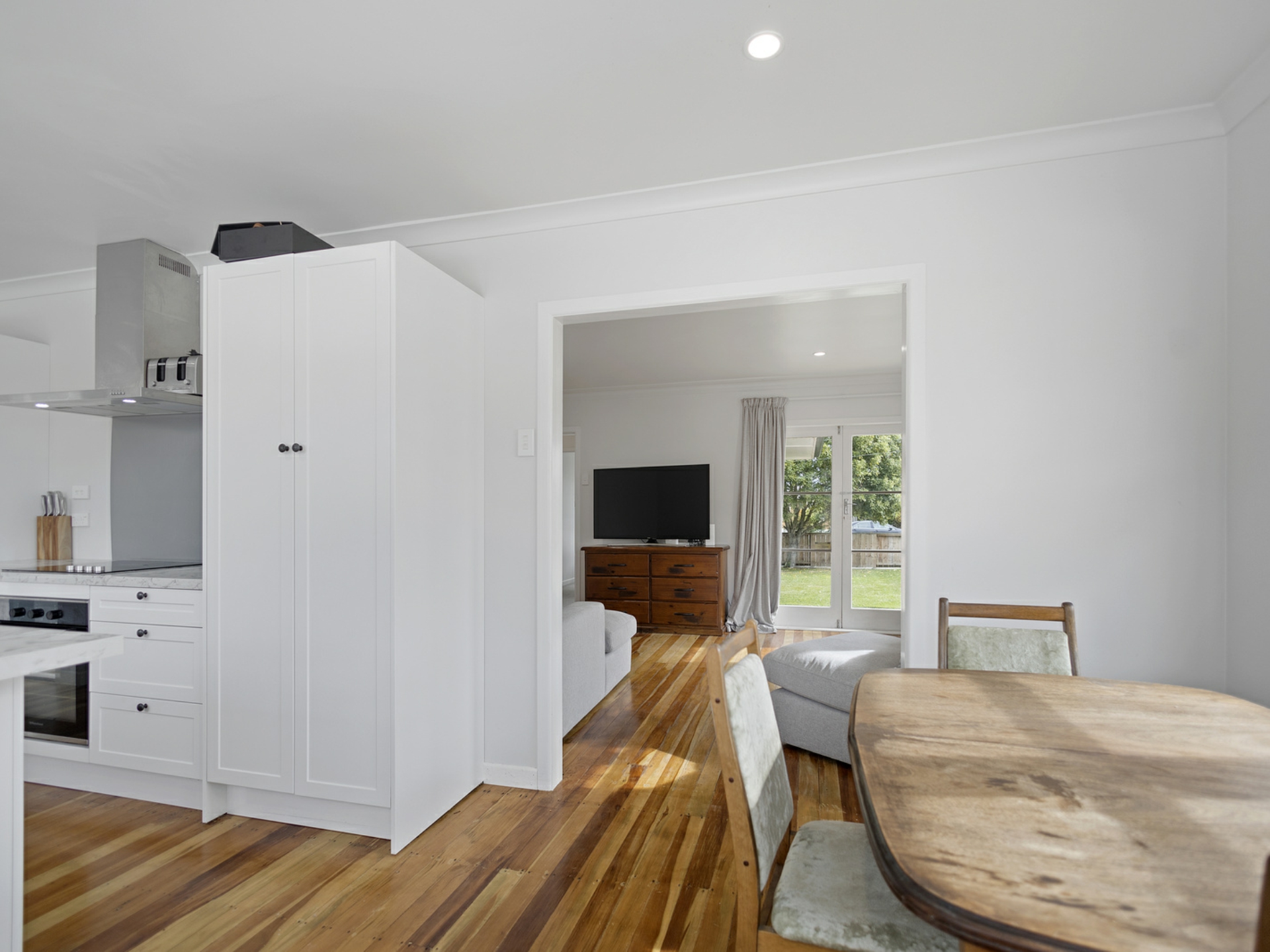 78 Smith St, MATAMATA