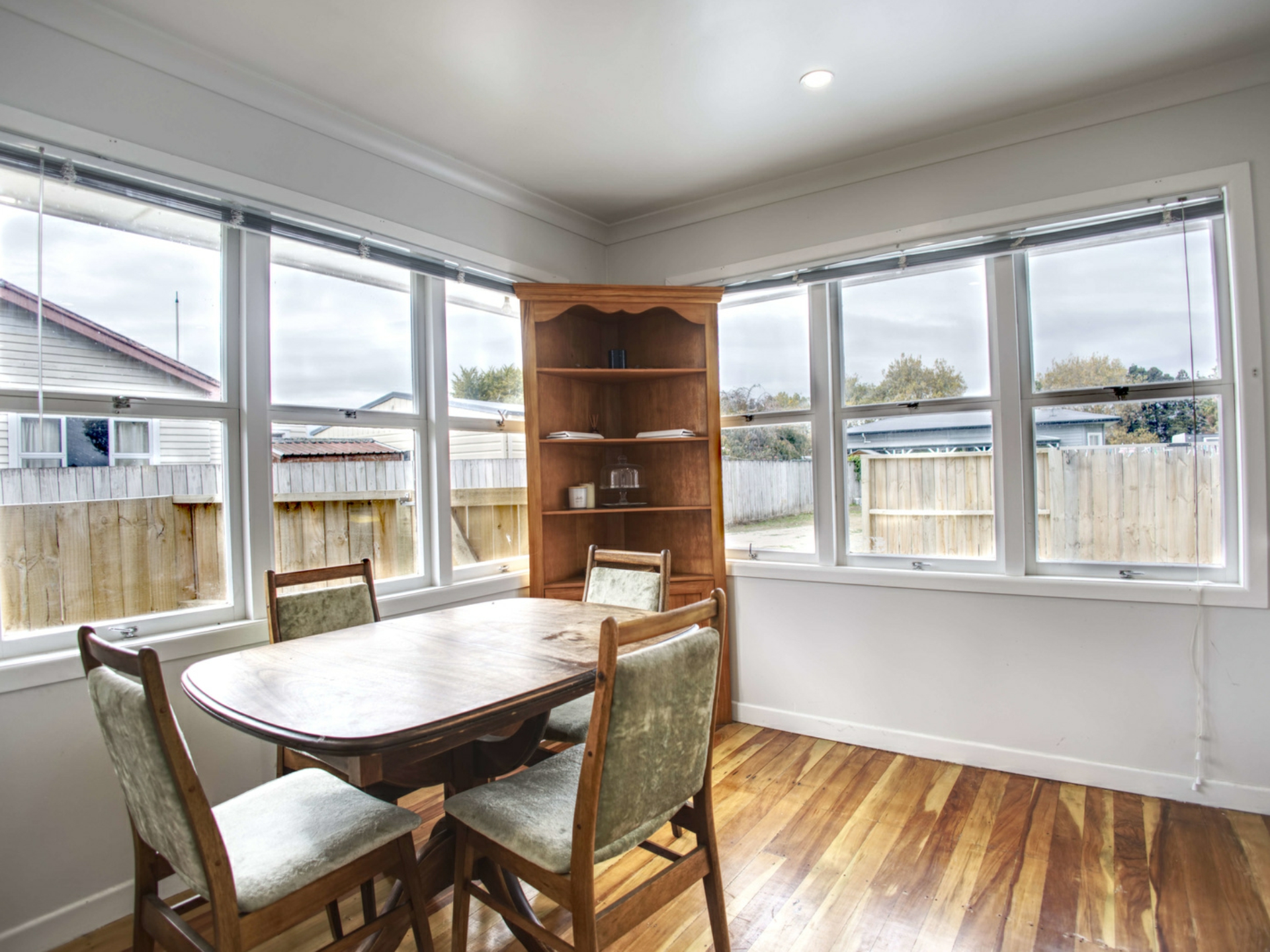 78 Smith St, MATAMATA