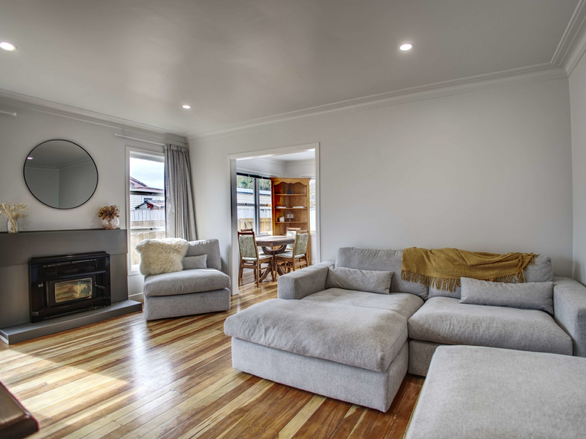 78 Smith St, MATAMATA