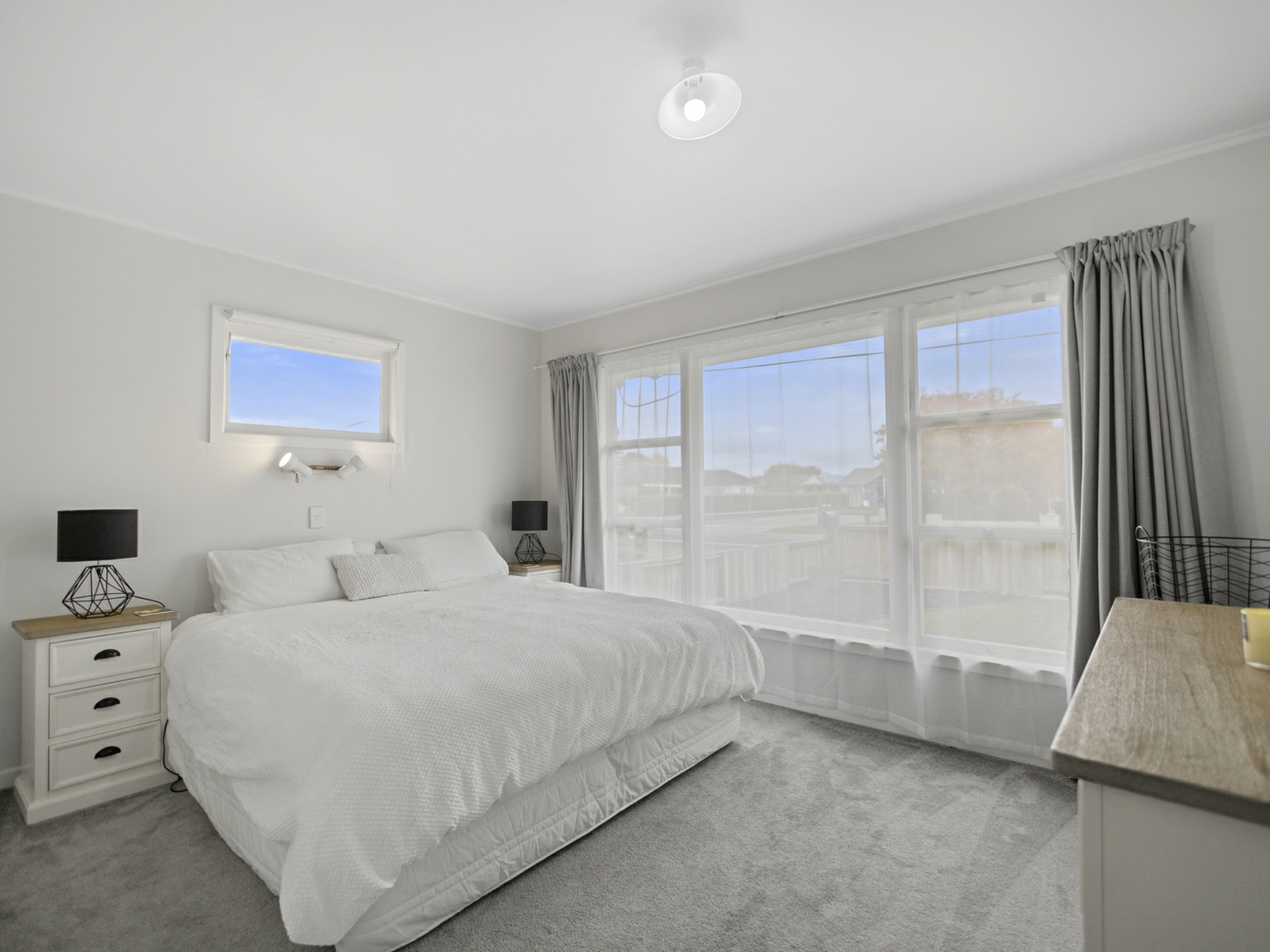78 Smith St, MATAMATA