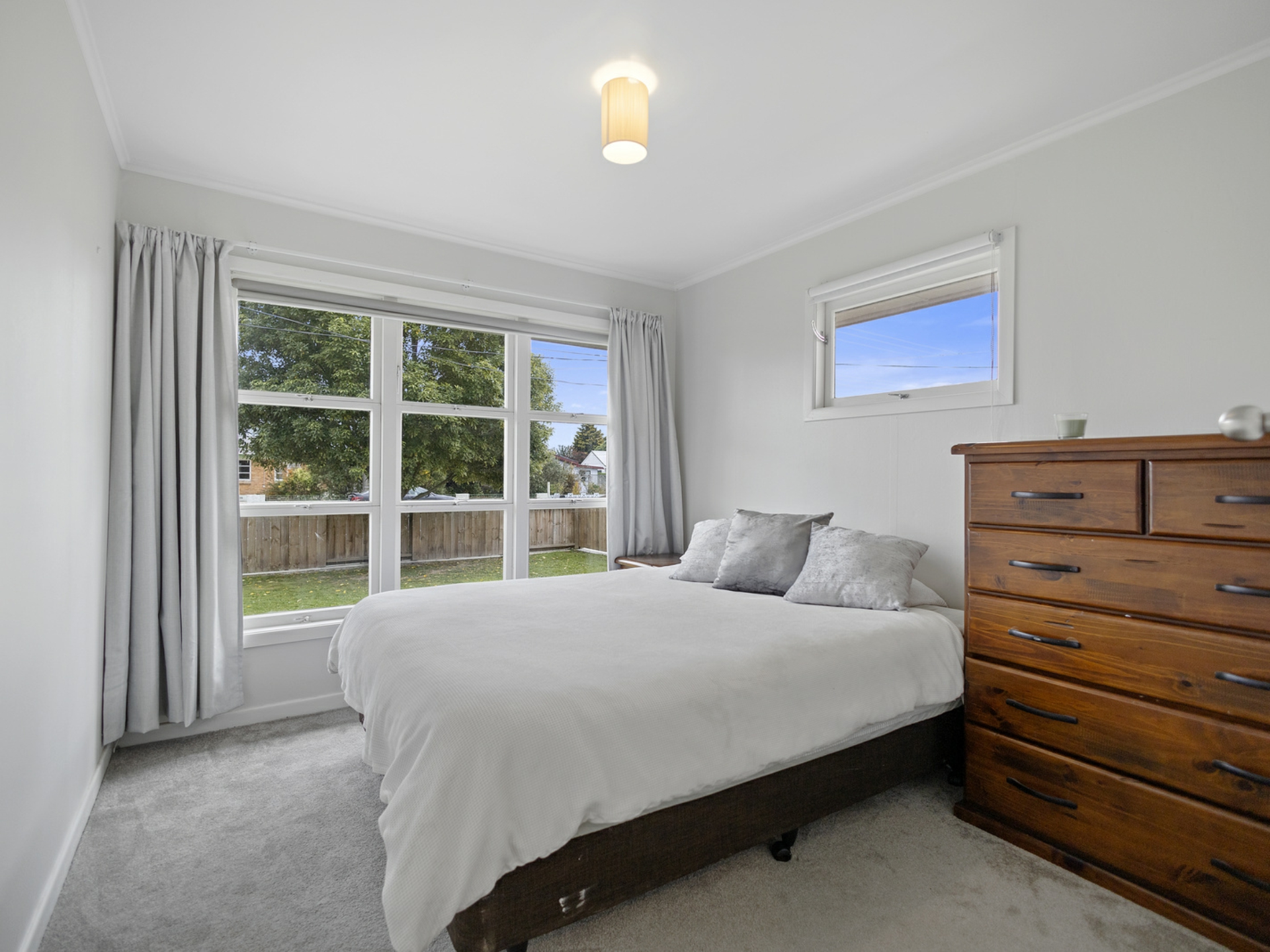 78 Smith St, MATAMATA