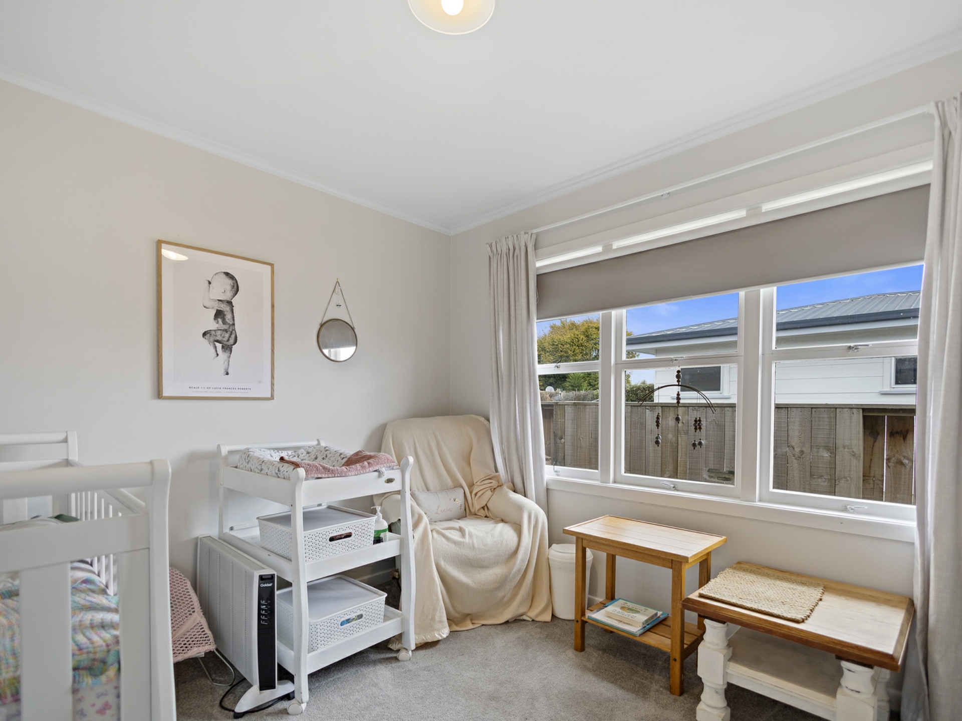 78 Smith St, MATAMATA